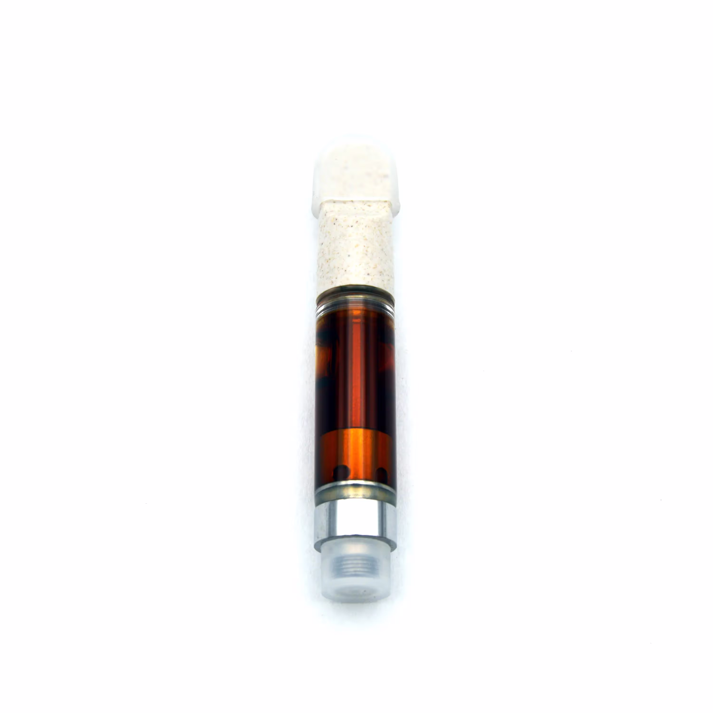 MAC1 | Cured Resin | Cartridge | 1g