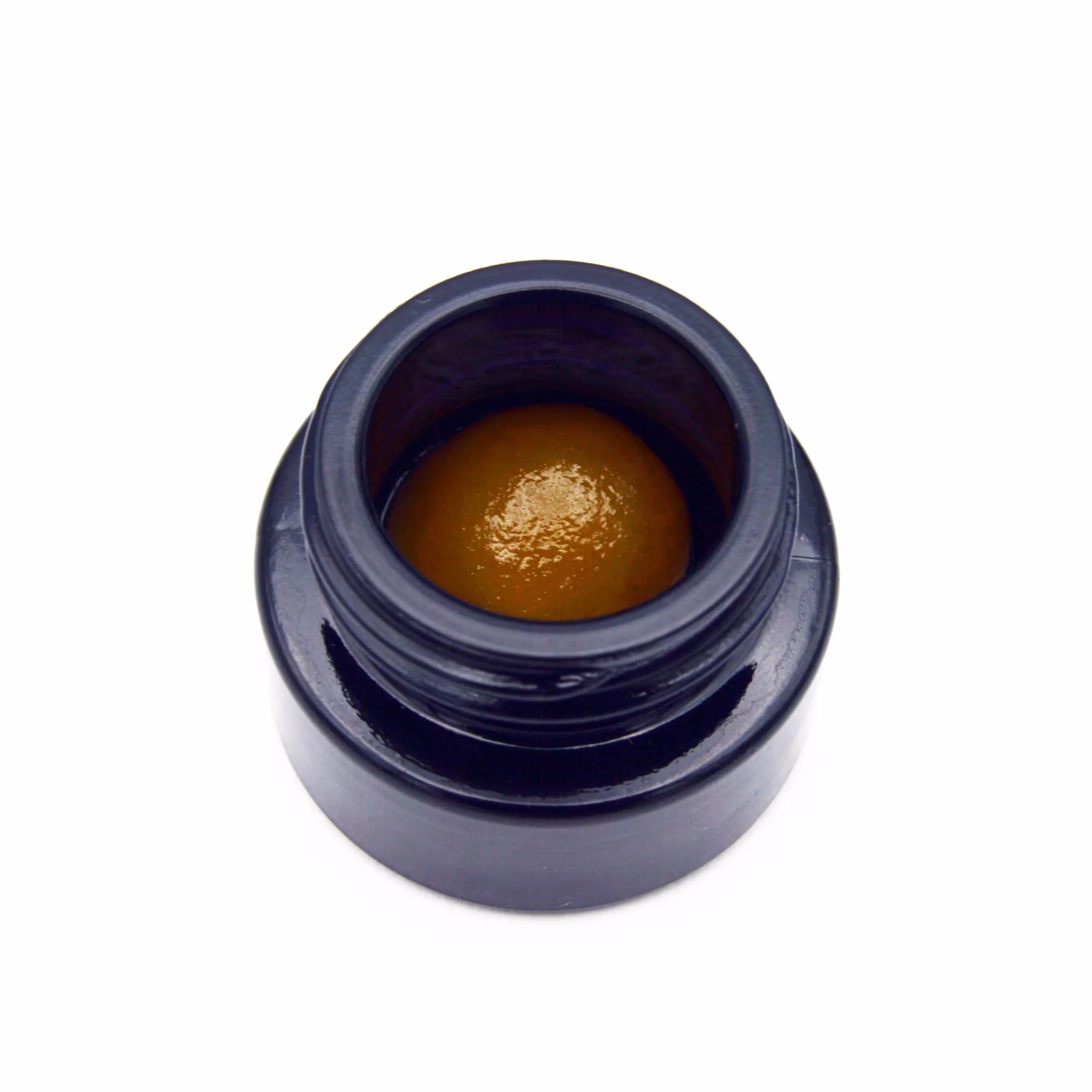 Moonbow | Cured Resin Badder | 2g