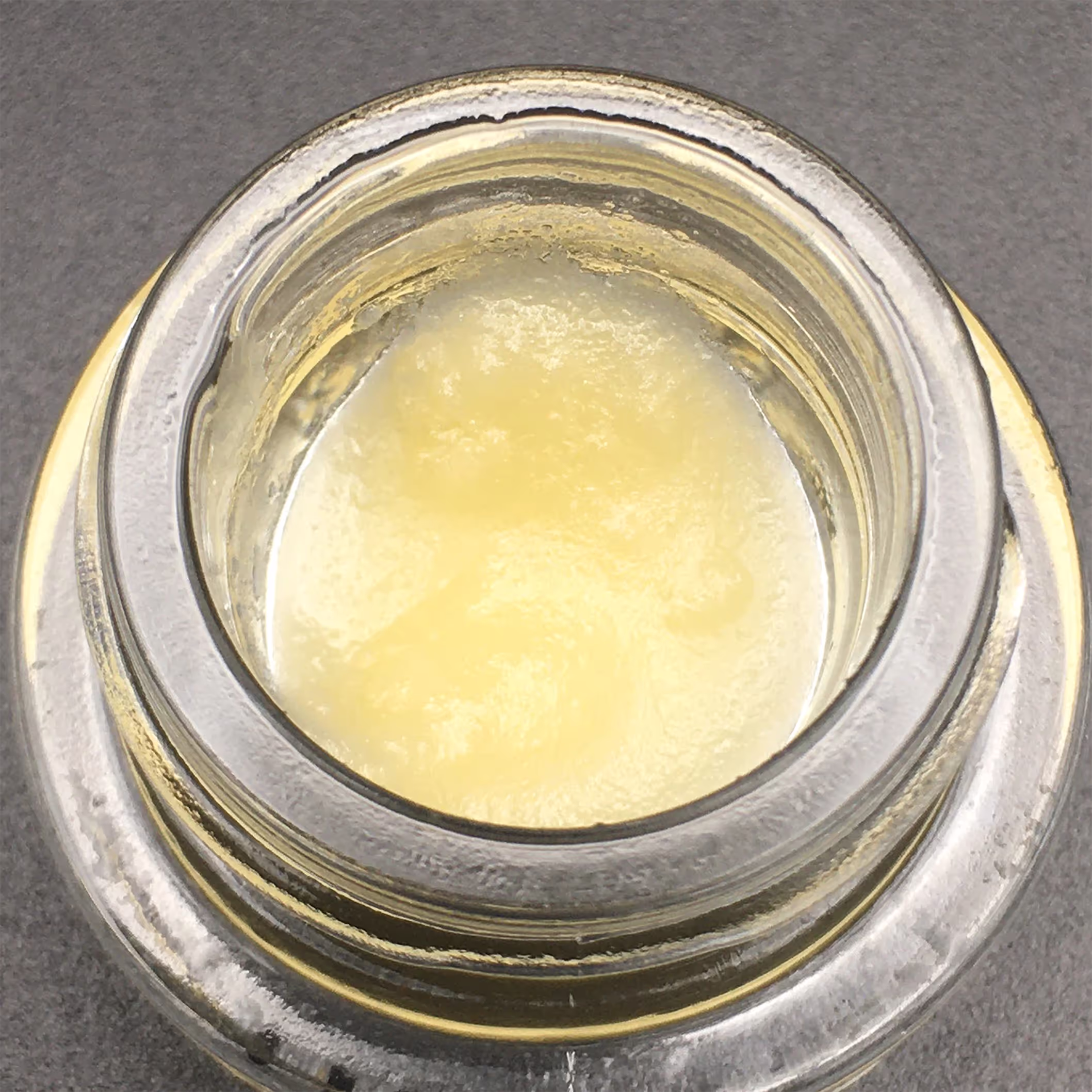 Grape Pie BX1 | Sugar | 1g
