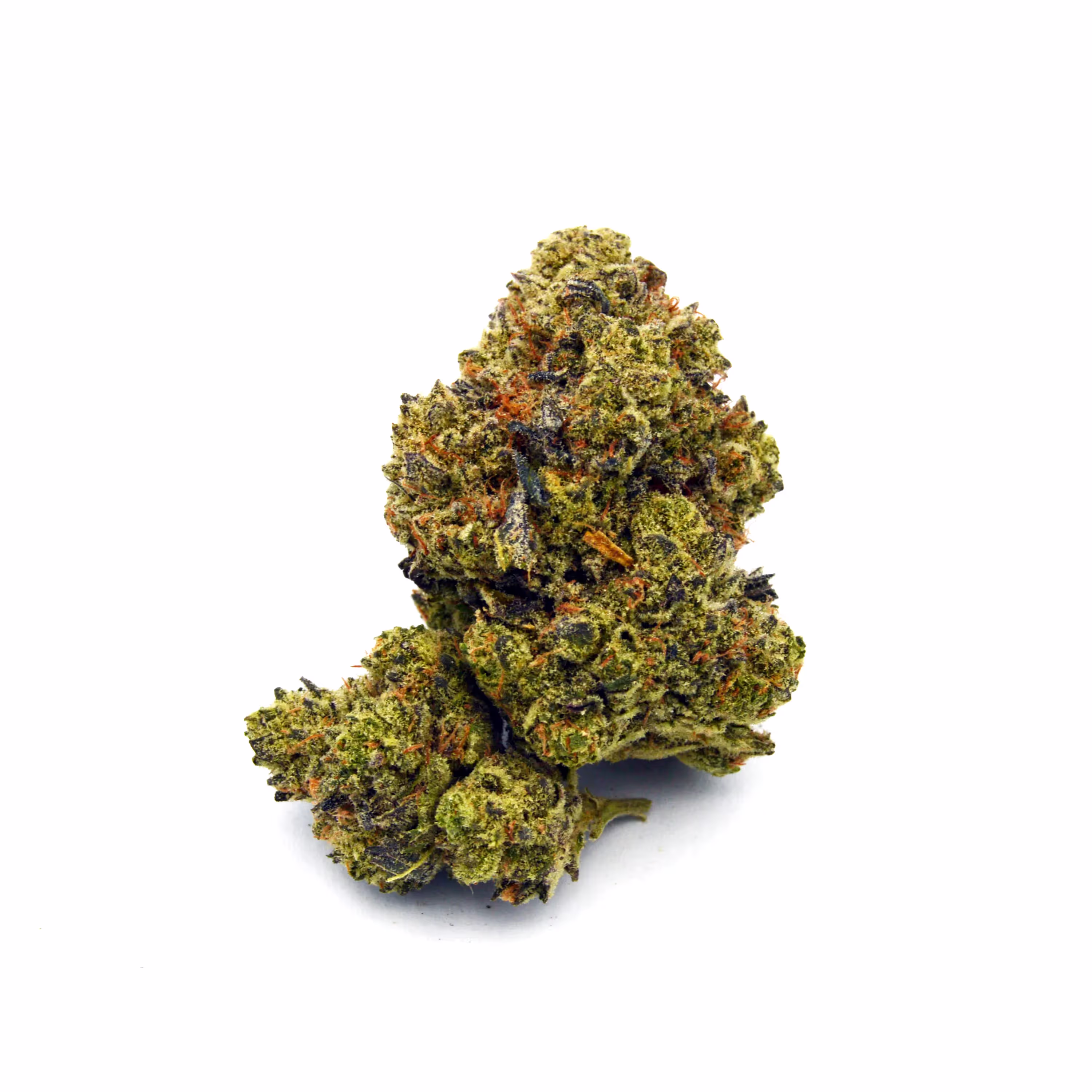 Gravel Pit | 1/8 oz.