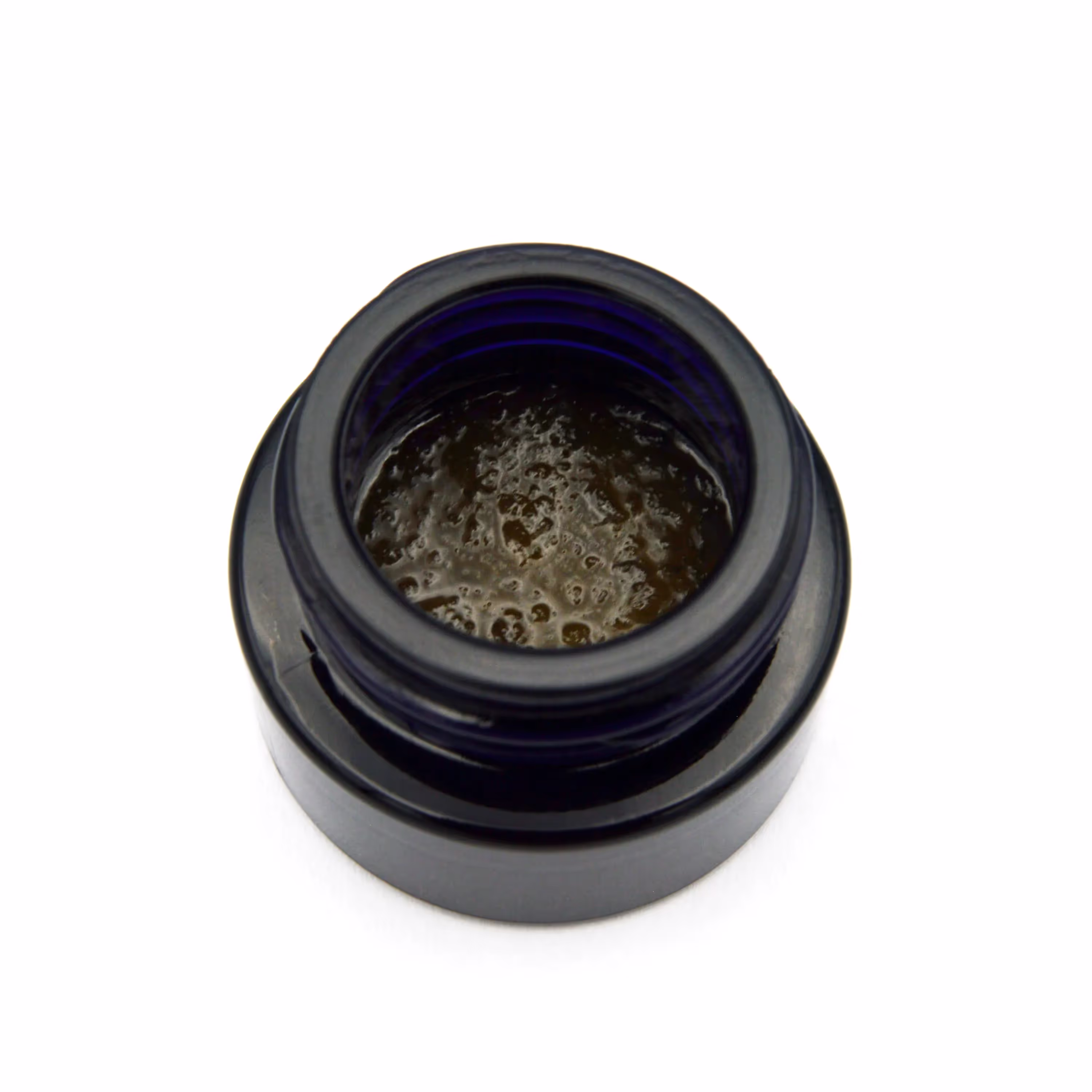 Sundae Driver | Diamonds and Sauce | 2g