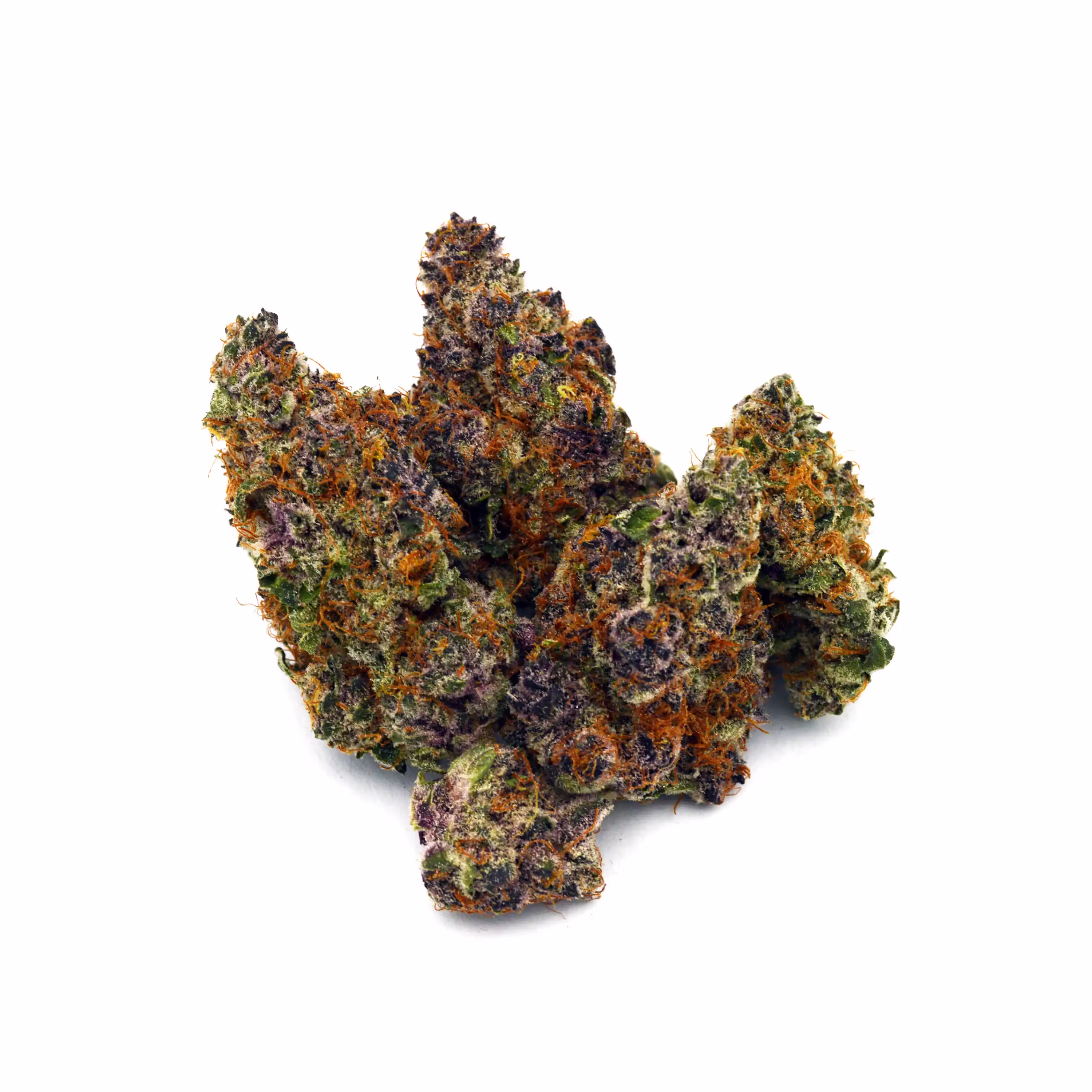 Trop Cherry | 1/8 oz.