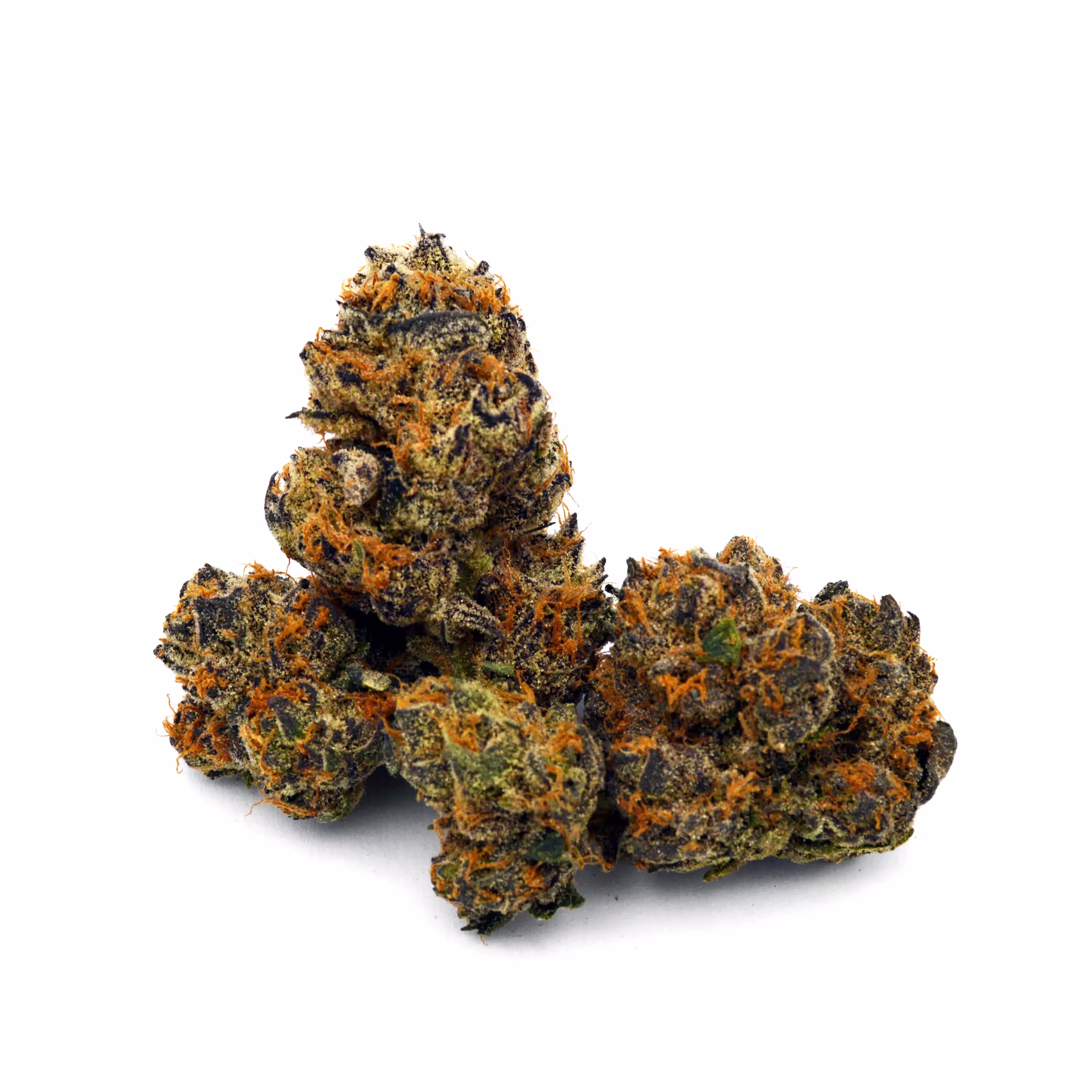 Tangie Runtz | 1/8 oz.
