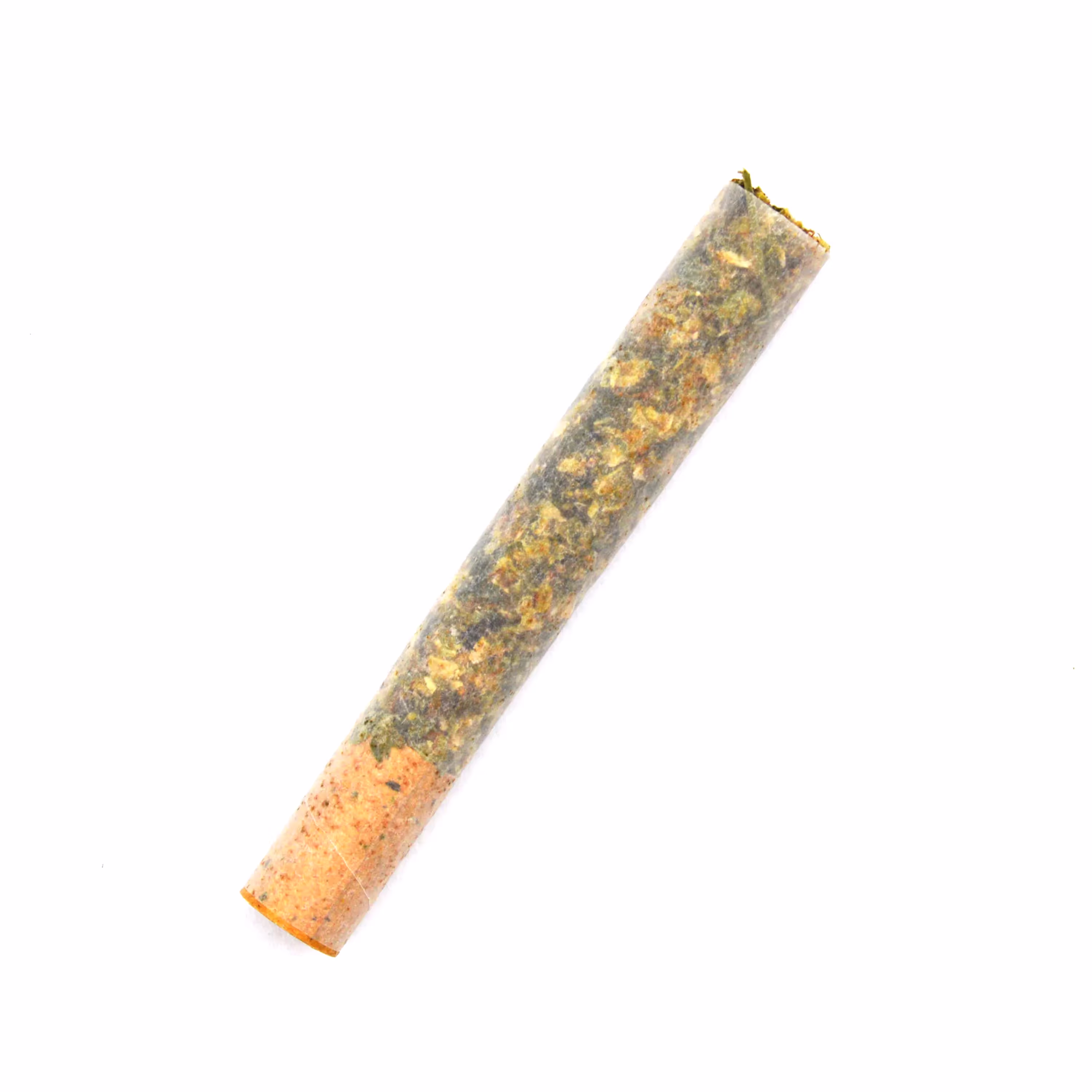Gold Leaf | Cigarette Style | 1g