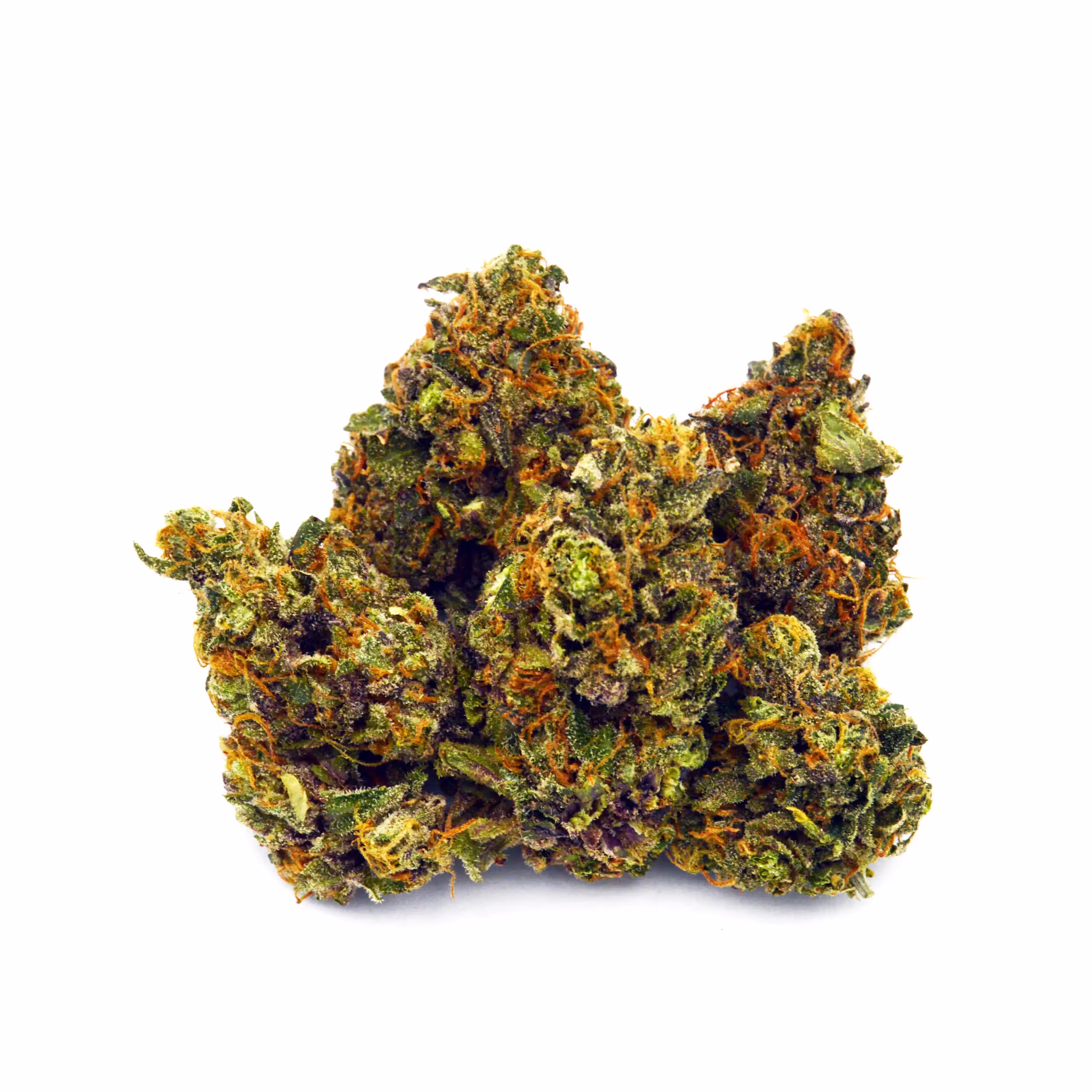 Candy Fumez | 1/8 oz.