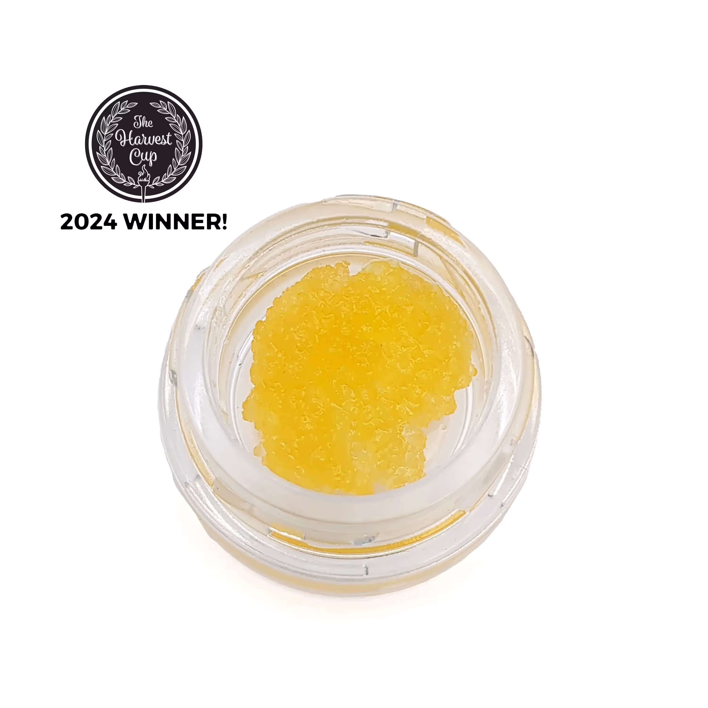 Cherry AK-47 | Sugar Sauce | 2g