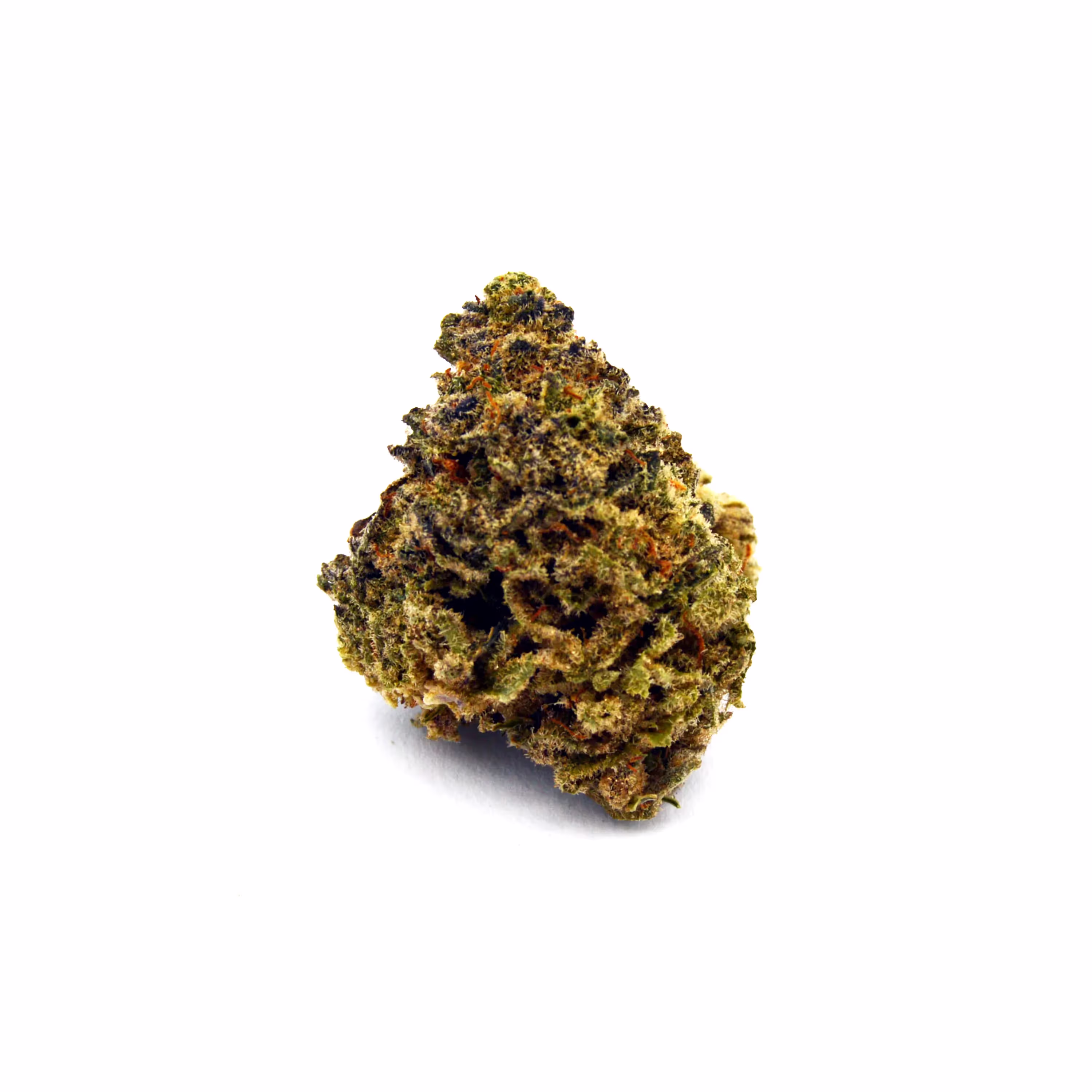 Singapore Sling | Bud | 1g