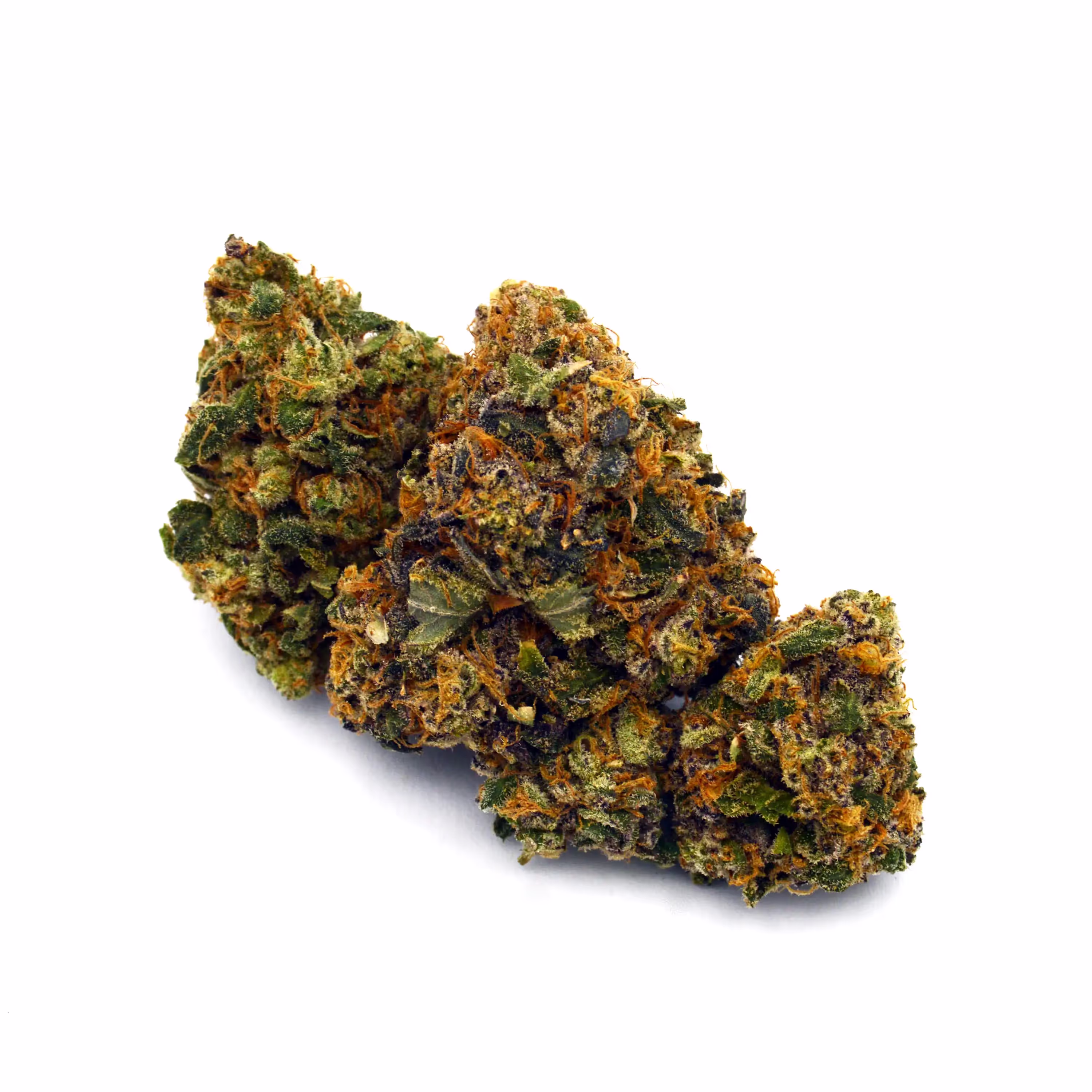 Zoap x Sour Diesel | 1/8 oz.