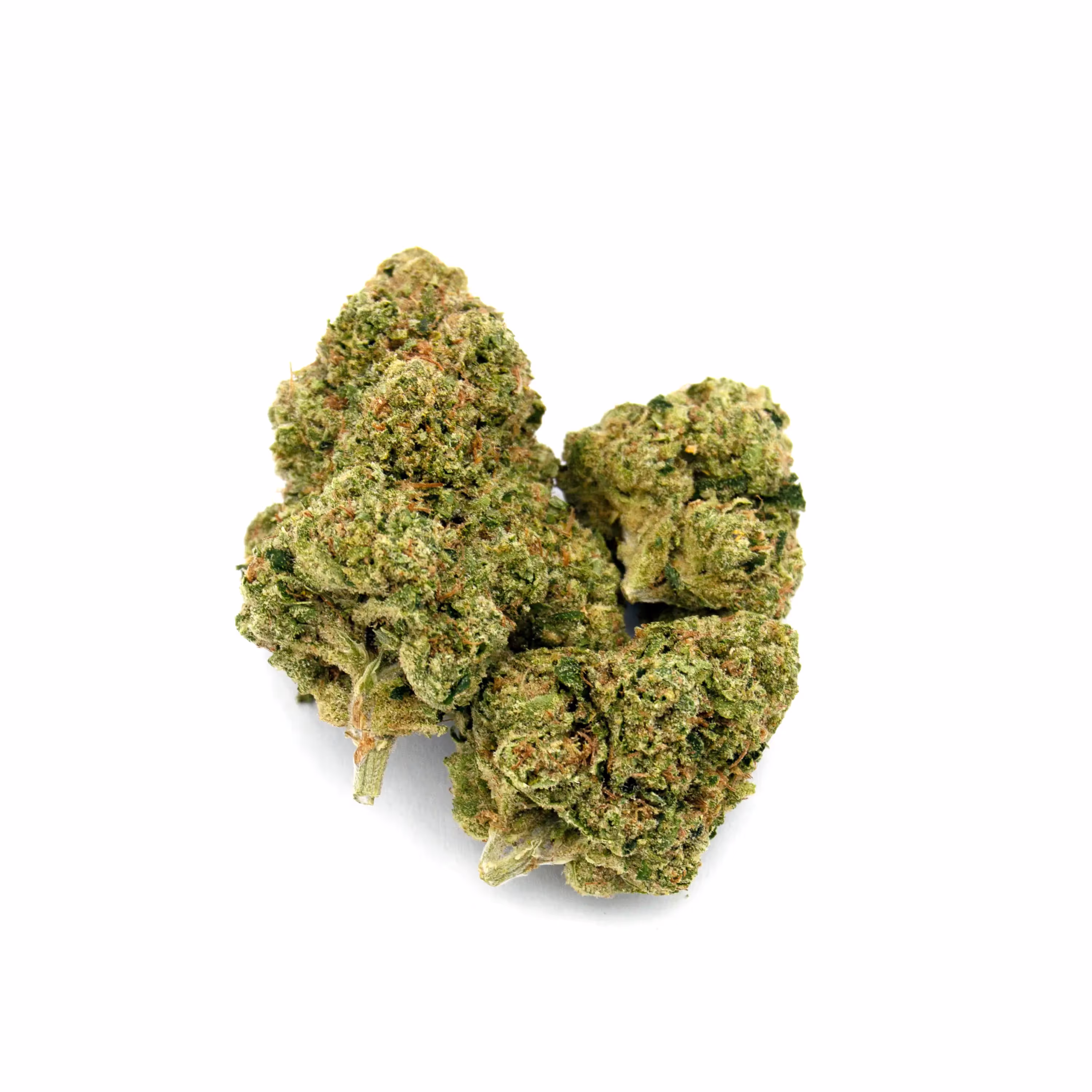 Legend OG | 1/8 oz.