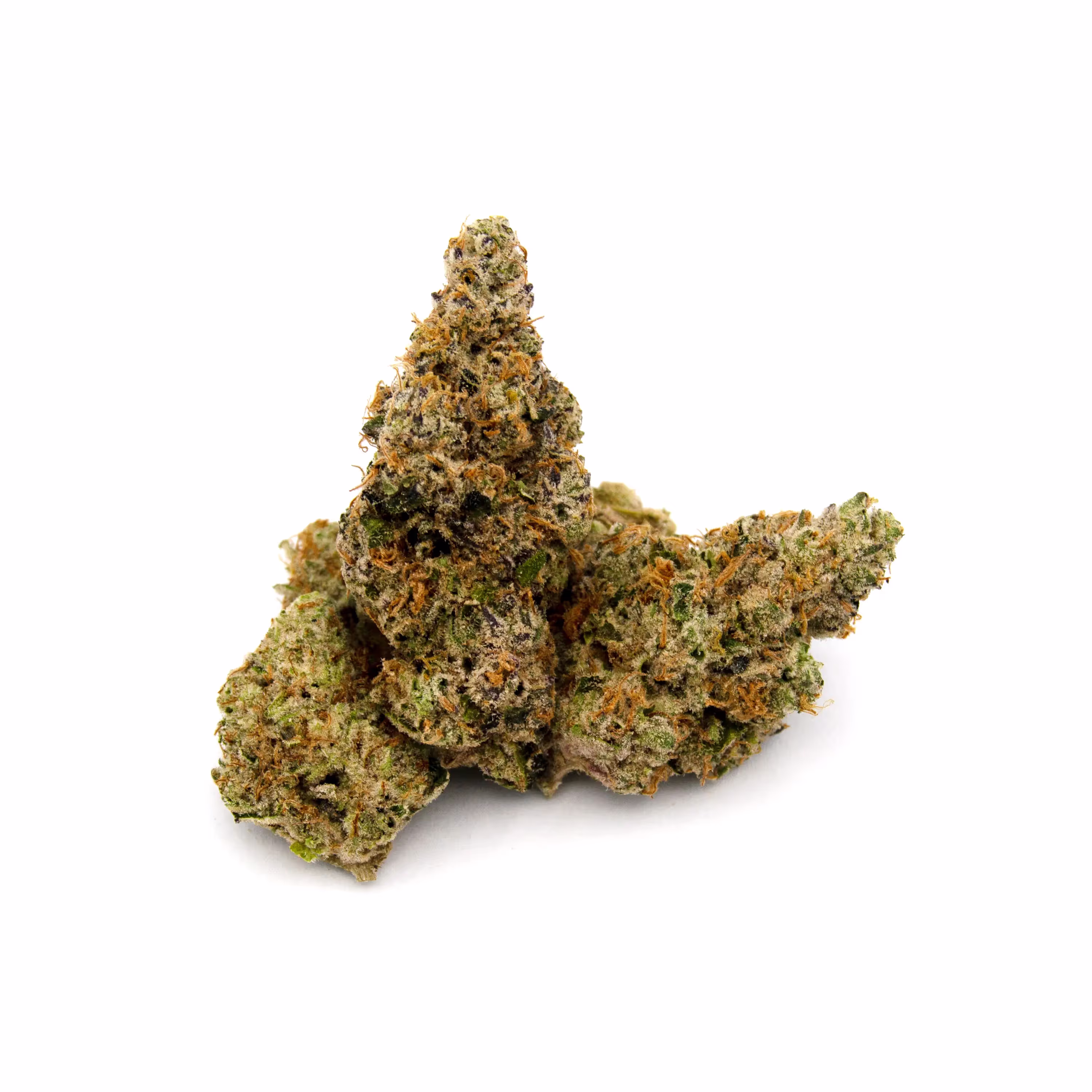 Krippy | 1/8 oz.