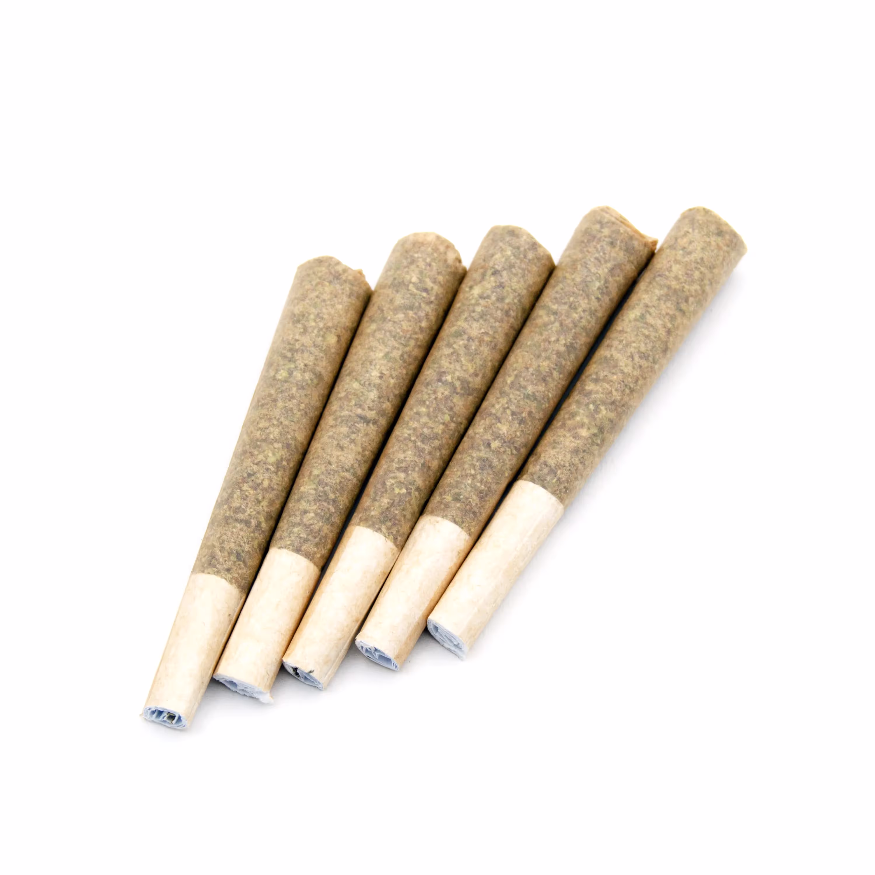 Boca Seca | 5pk | 0.5g