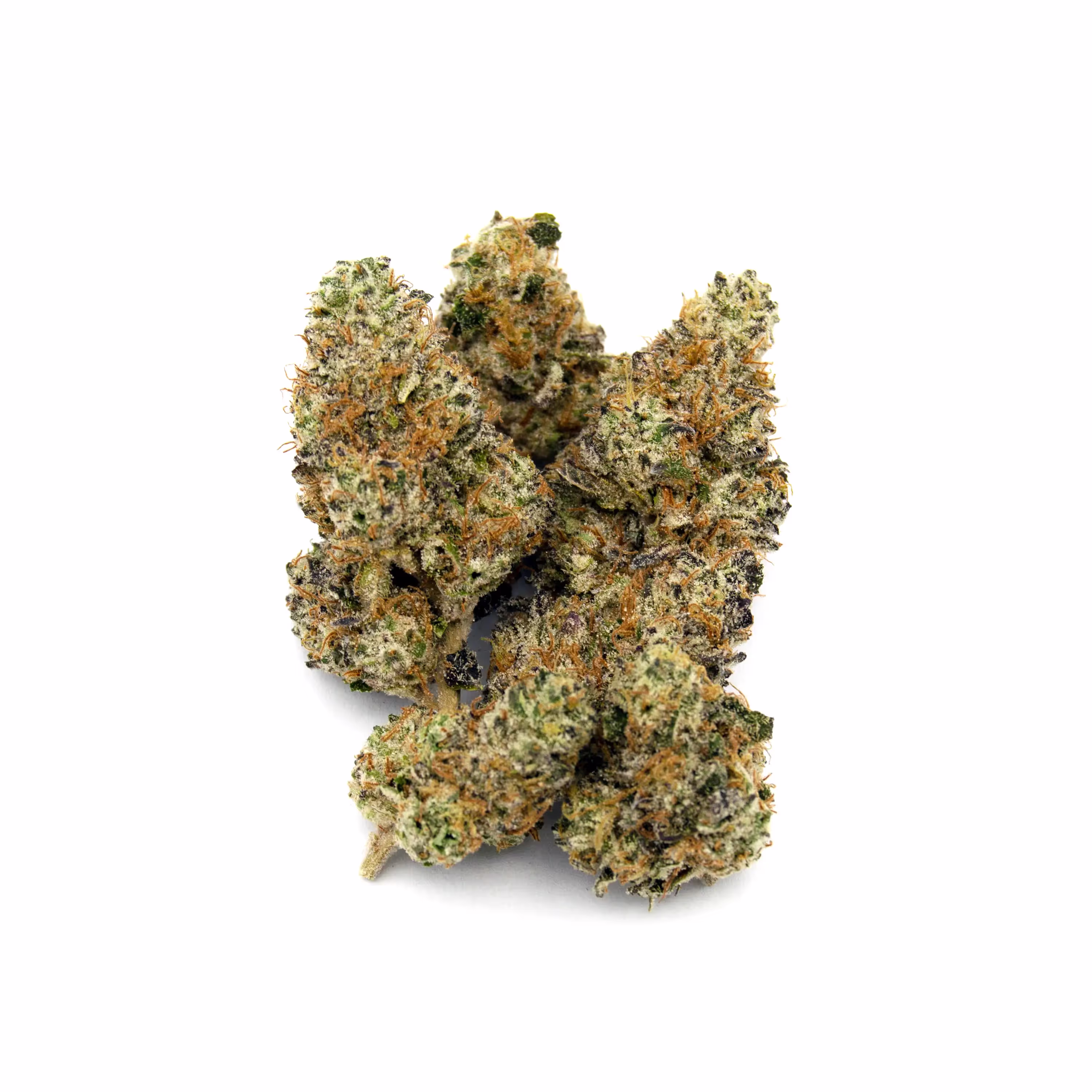 Butterstuff | 1/8 oz.