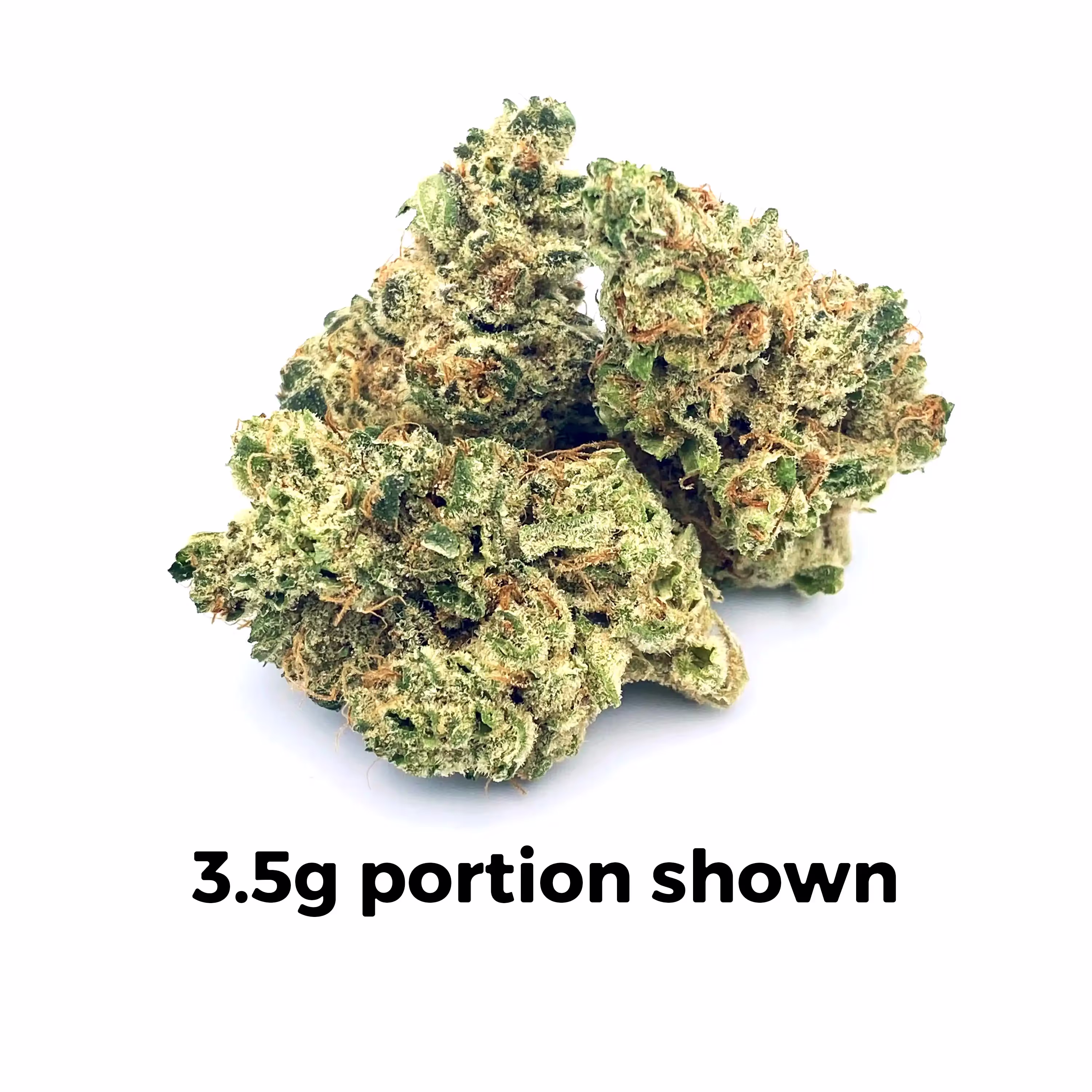 Albariño | Mini-Buds | 1/4 oz.