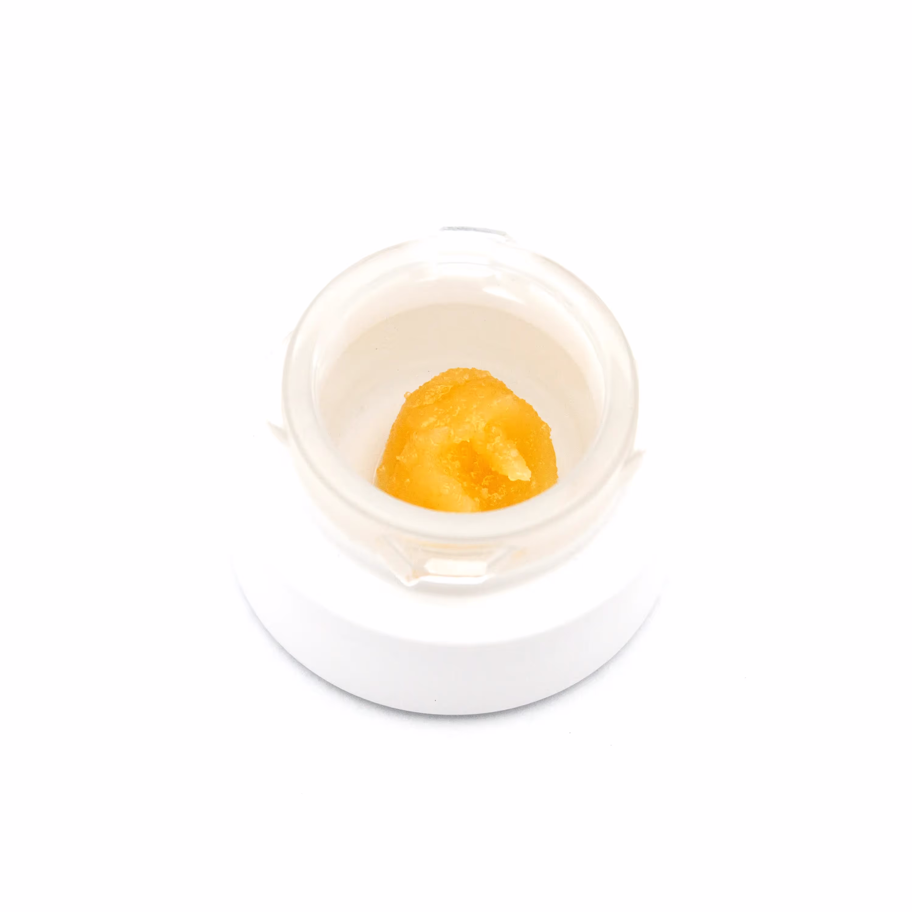 Gelo-Tsunami Runtz | Sugar | 1g