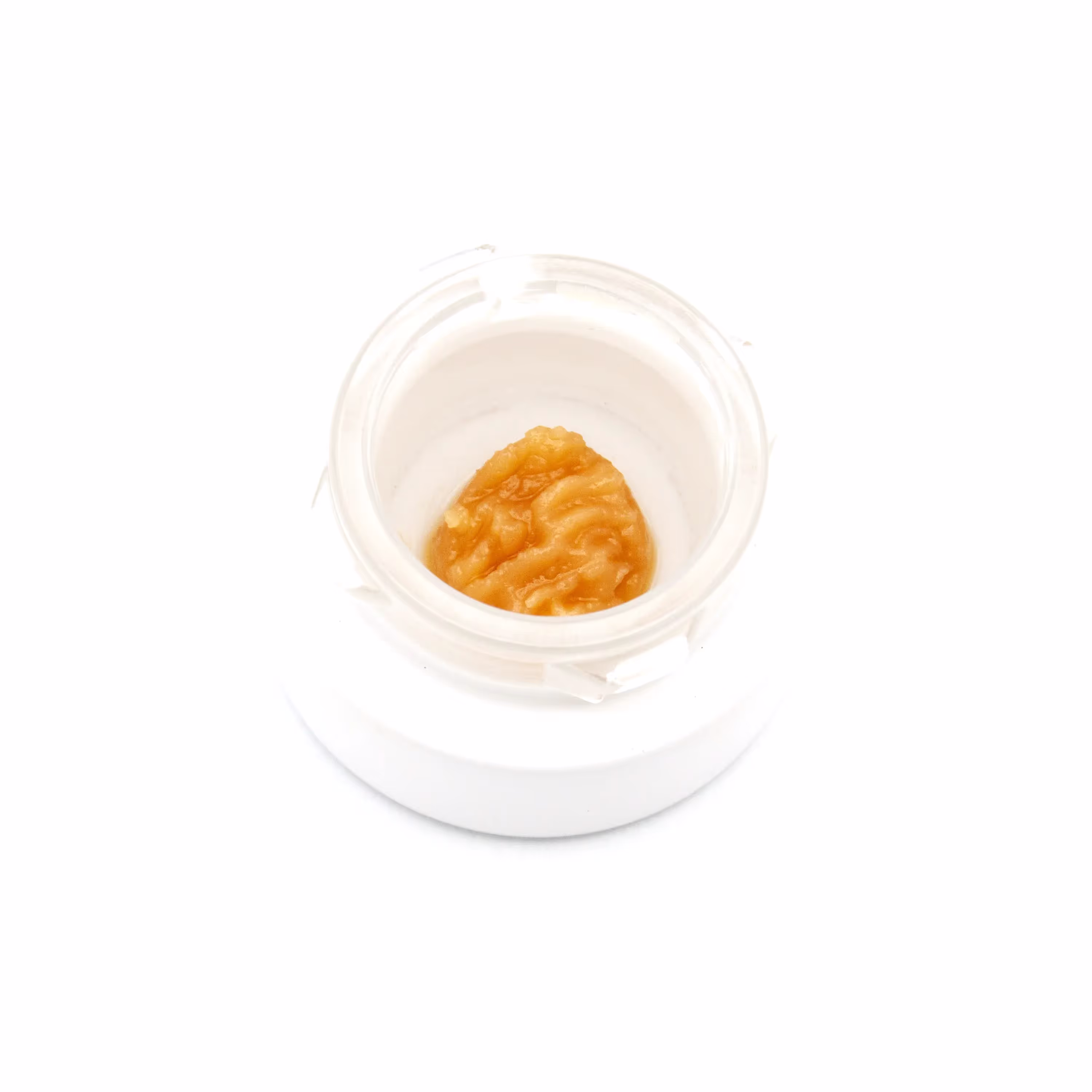 Papaya Cake | Cold Cure Live Rosin | 1g