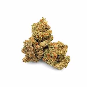 Cherry Paloma | 1/8 oz.