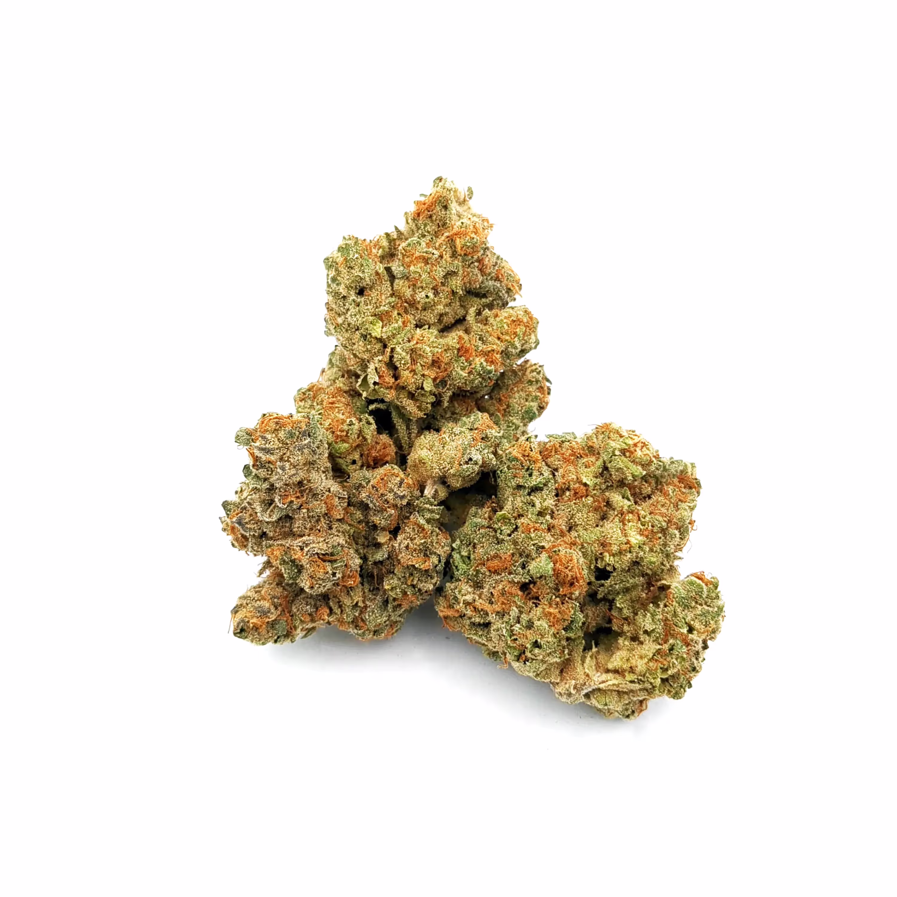 Cherry Paloma | 1/8 oz.