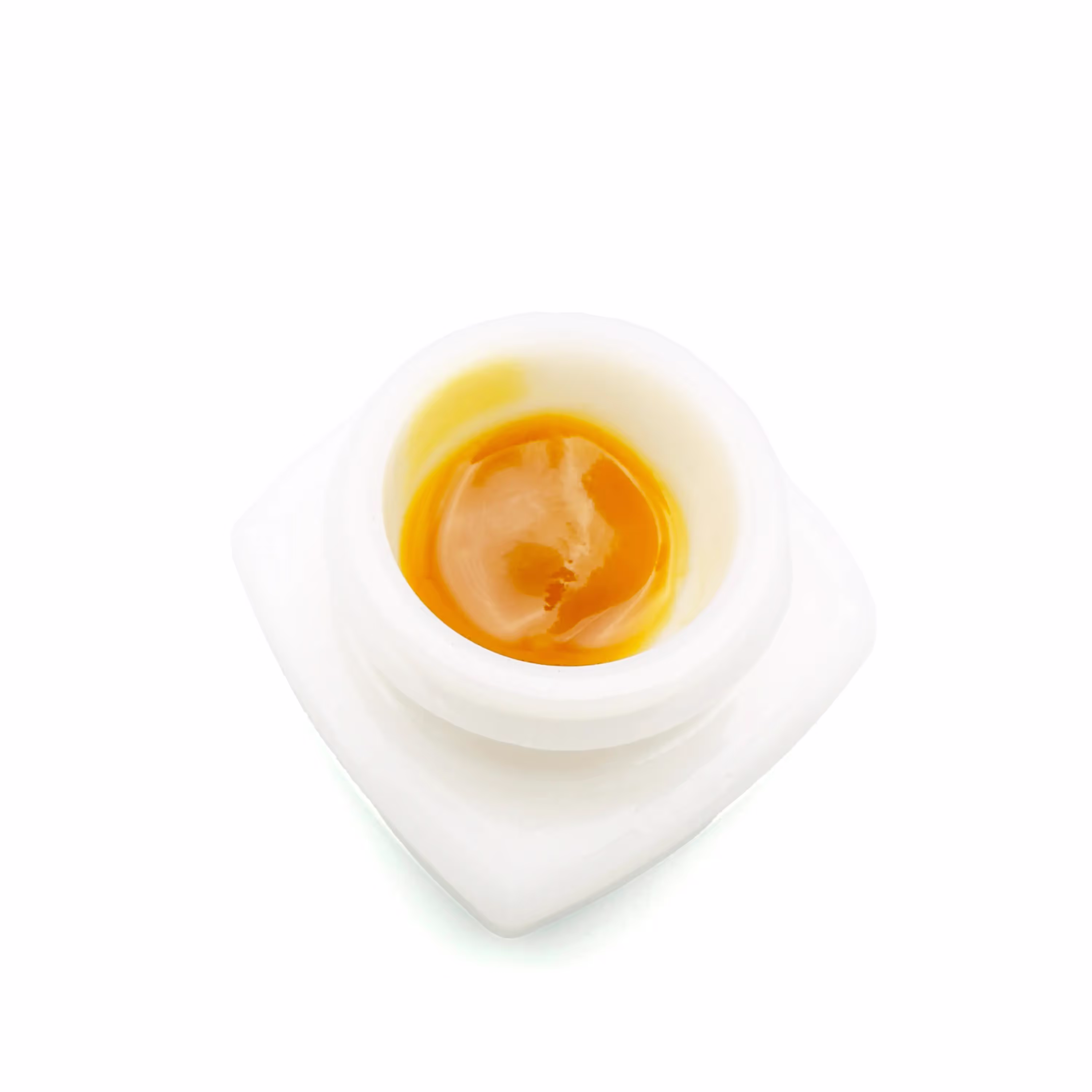 Masshole Liberty Haze | Live Resin | 1g