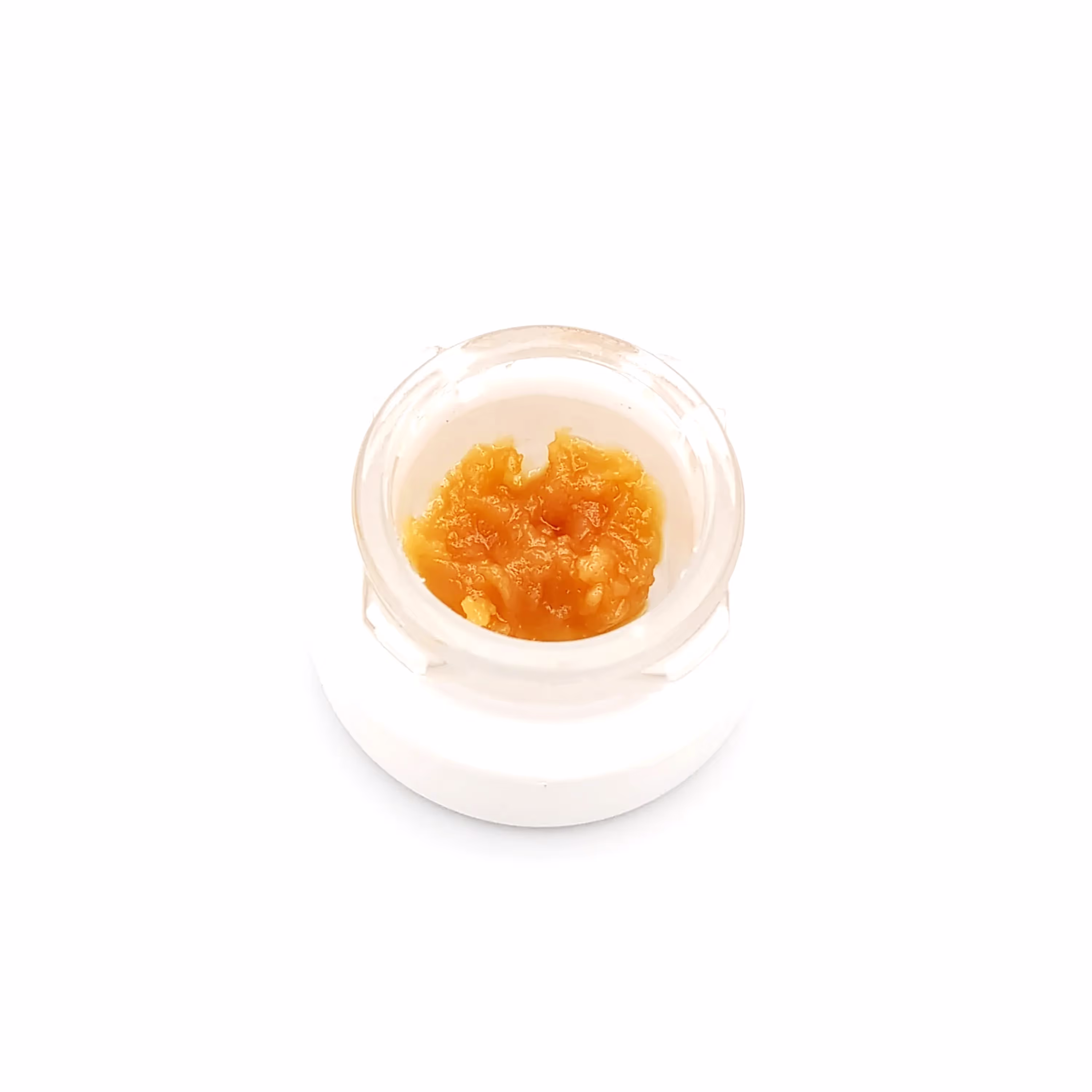 Chem Chillz | Live Rosin | 1g