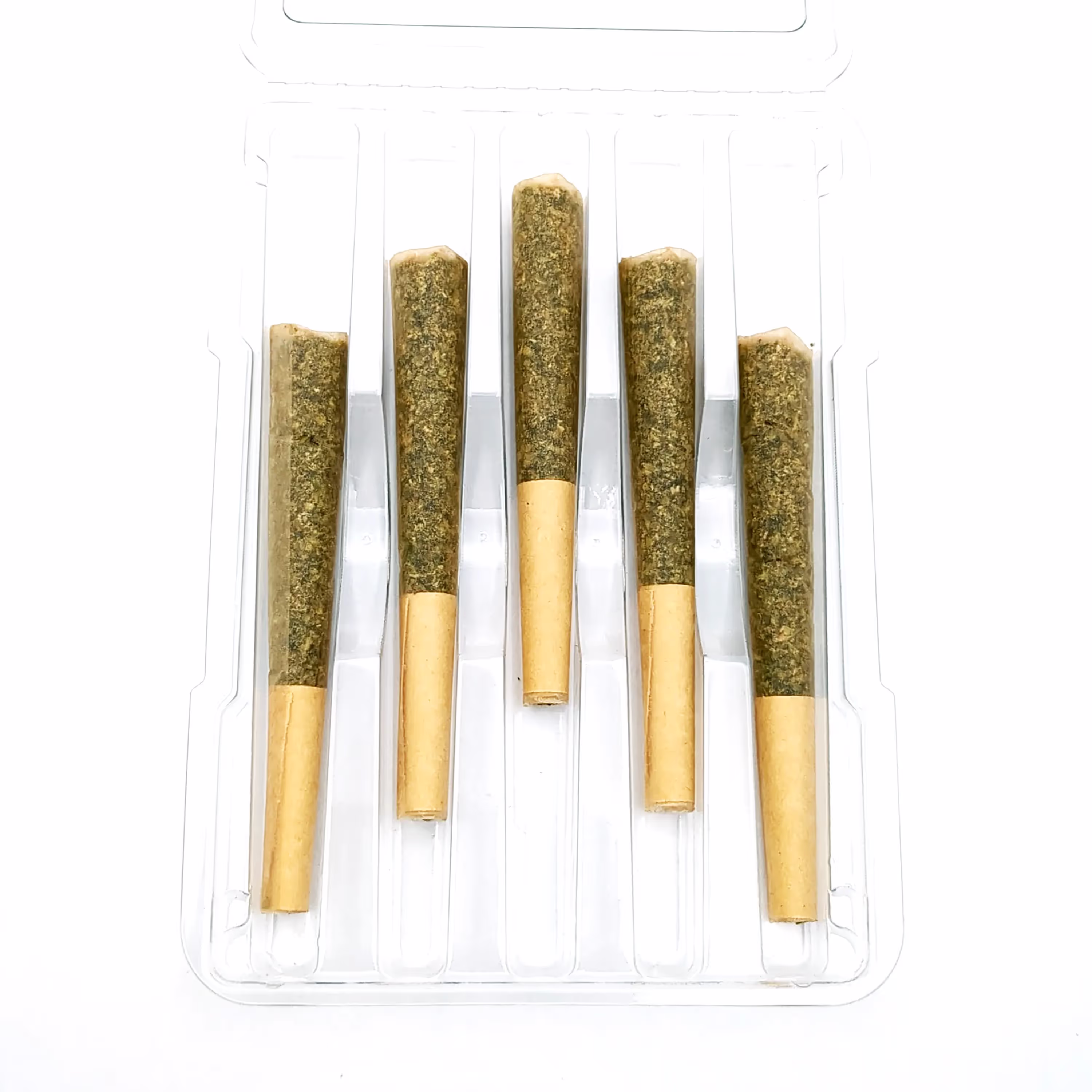 Fukashima | 5pk | 0.5g