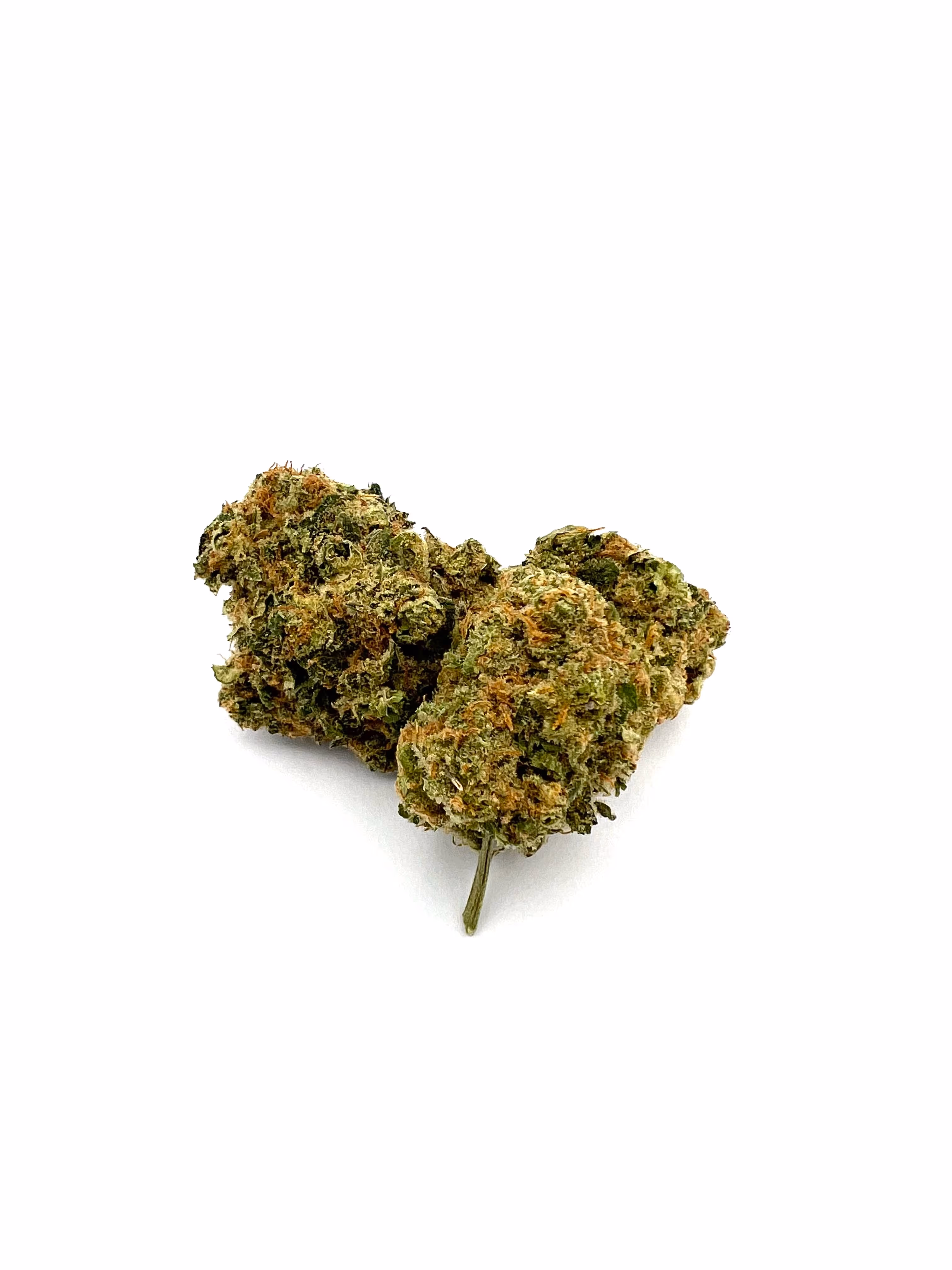 Larry OG | 1/8 oz.