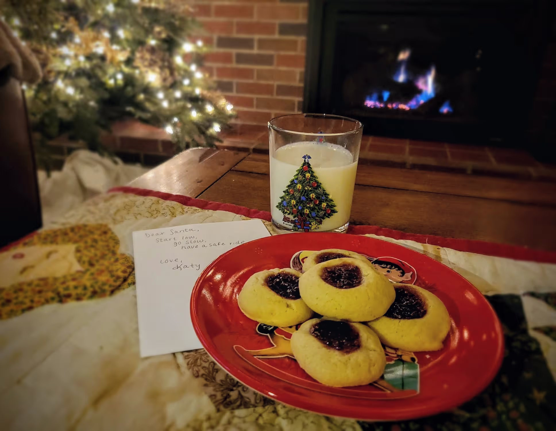 Rick Simpson Oil Infused Raspberry Thumbprint Cookies