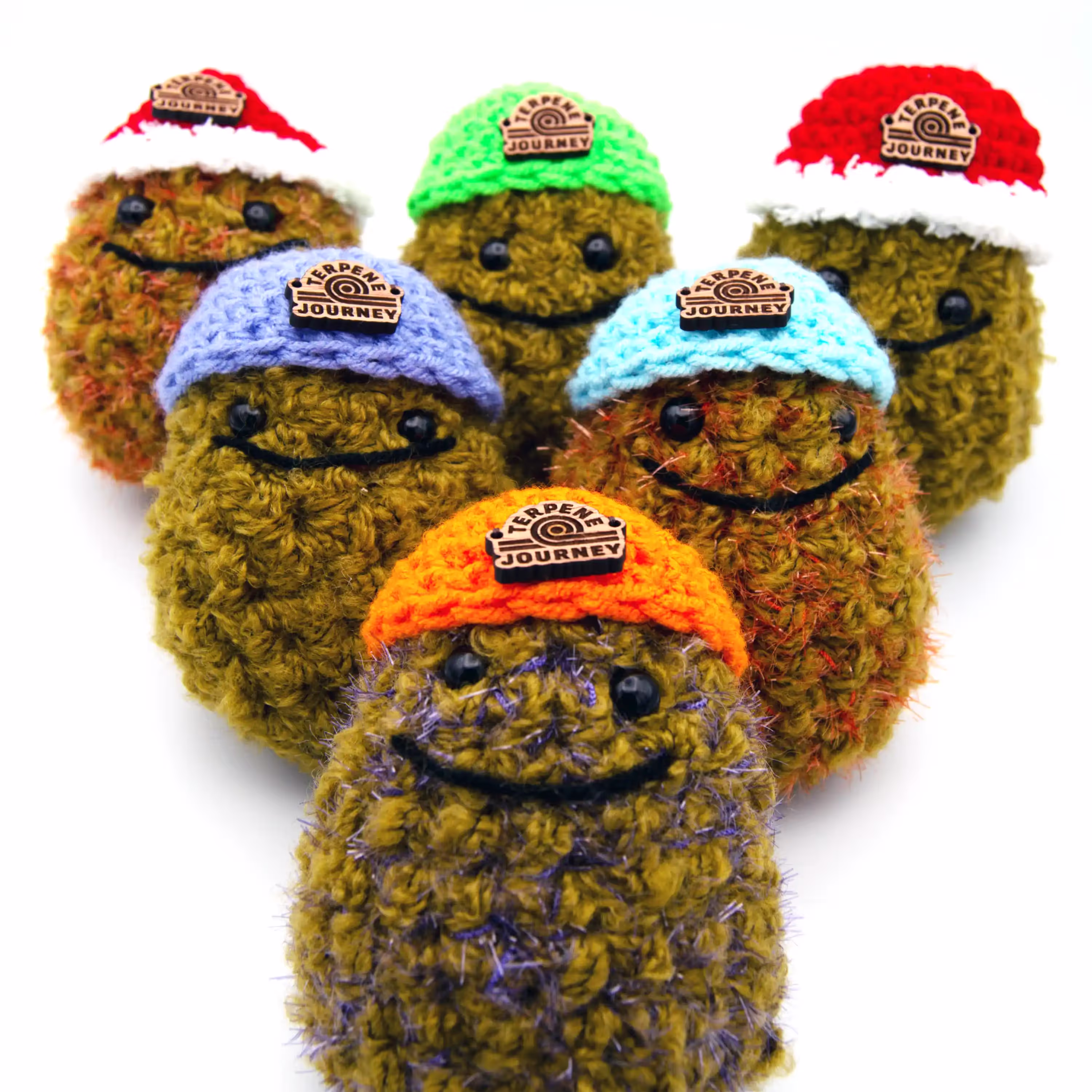 Nugg Buddy