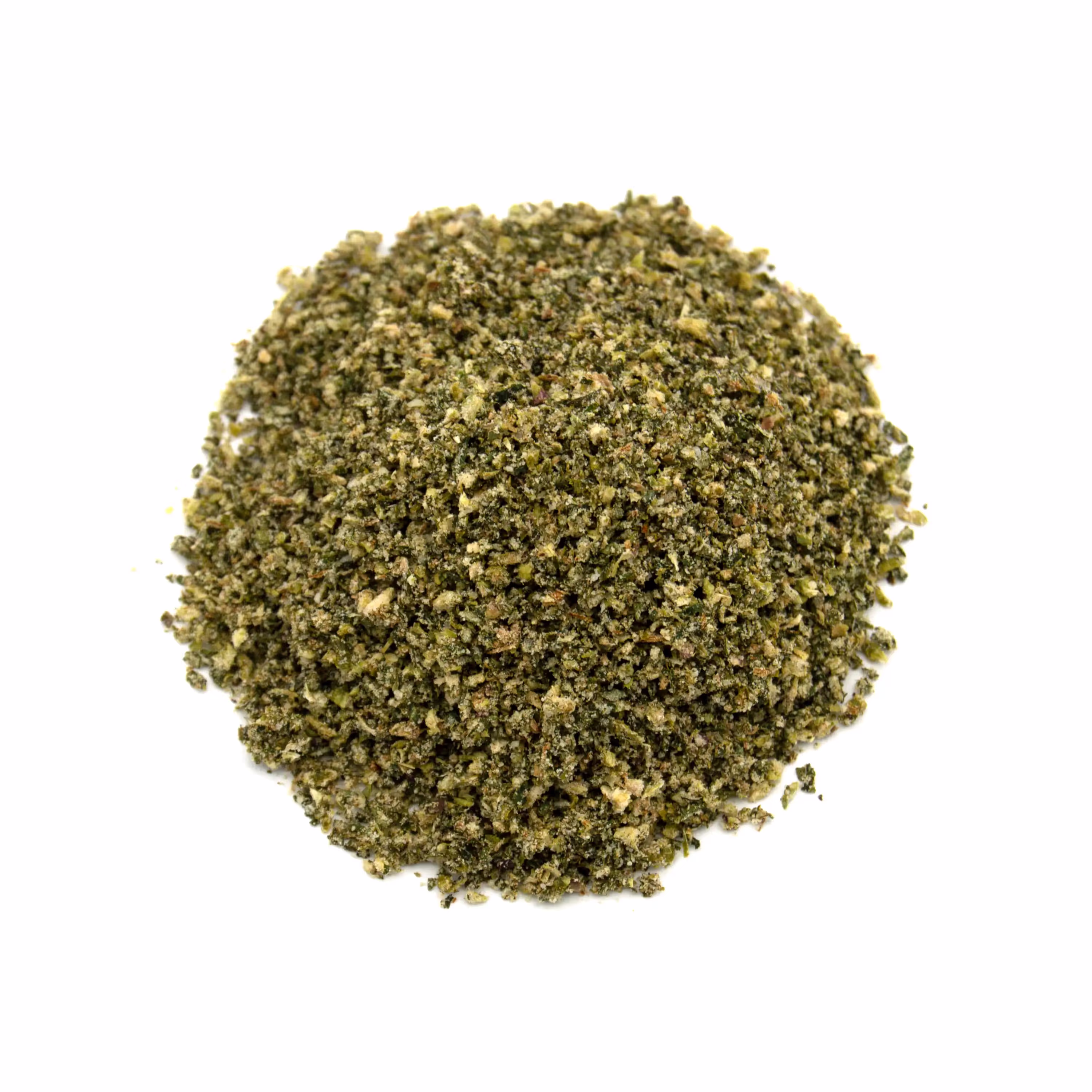 Northern Lights | Infused Pre-Ground | 1/8 oz.
