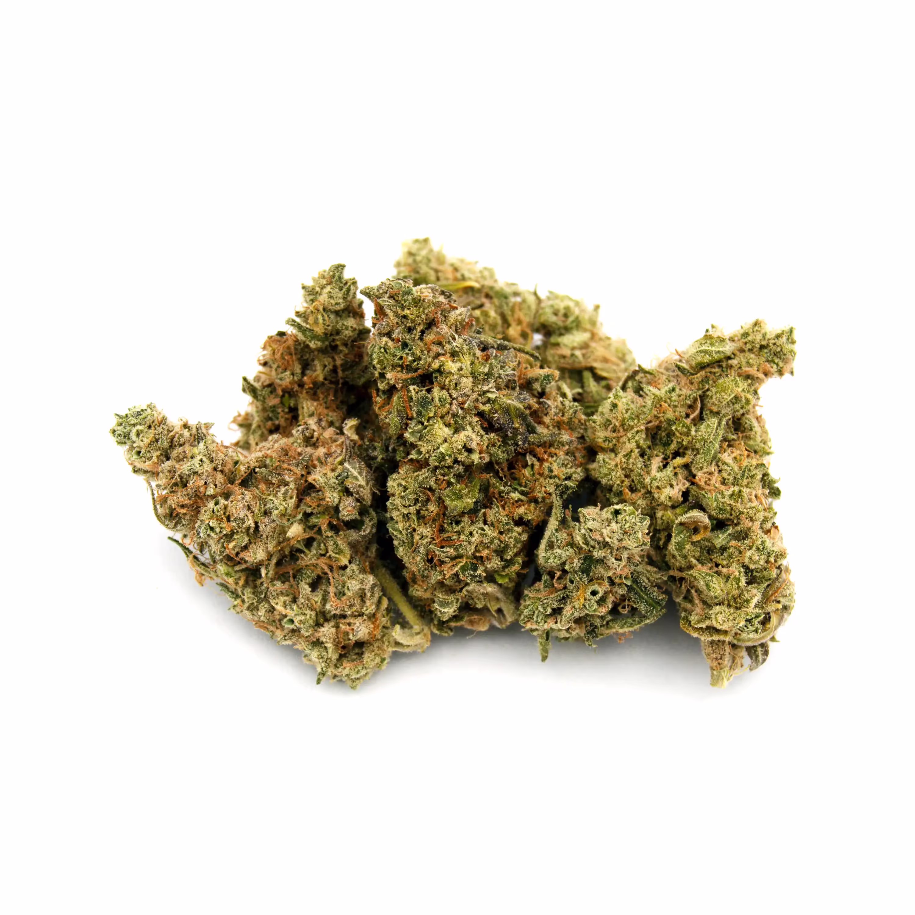 AK-47 | 1/8 oz.