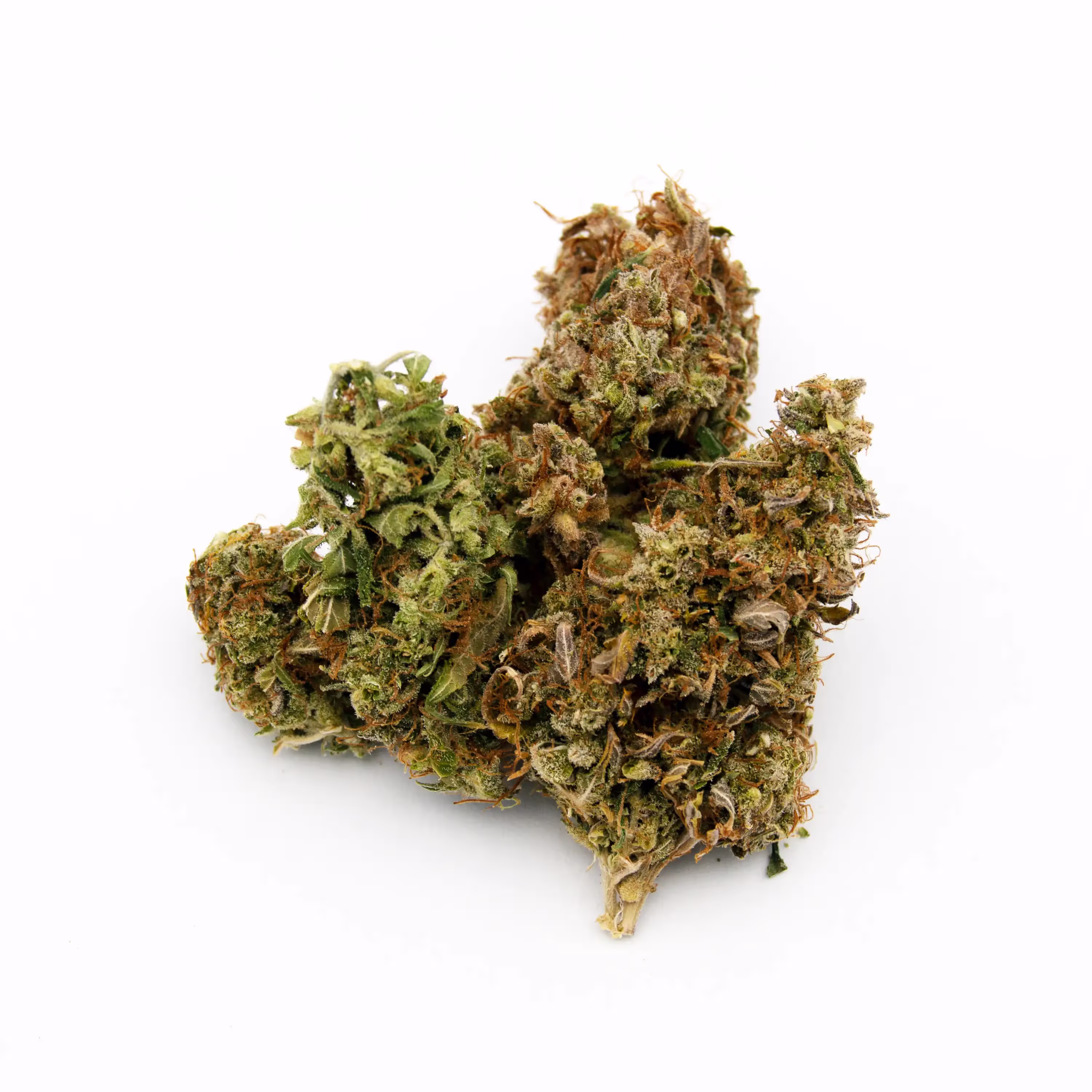 White Widow | 1/8 oz.