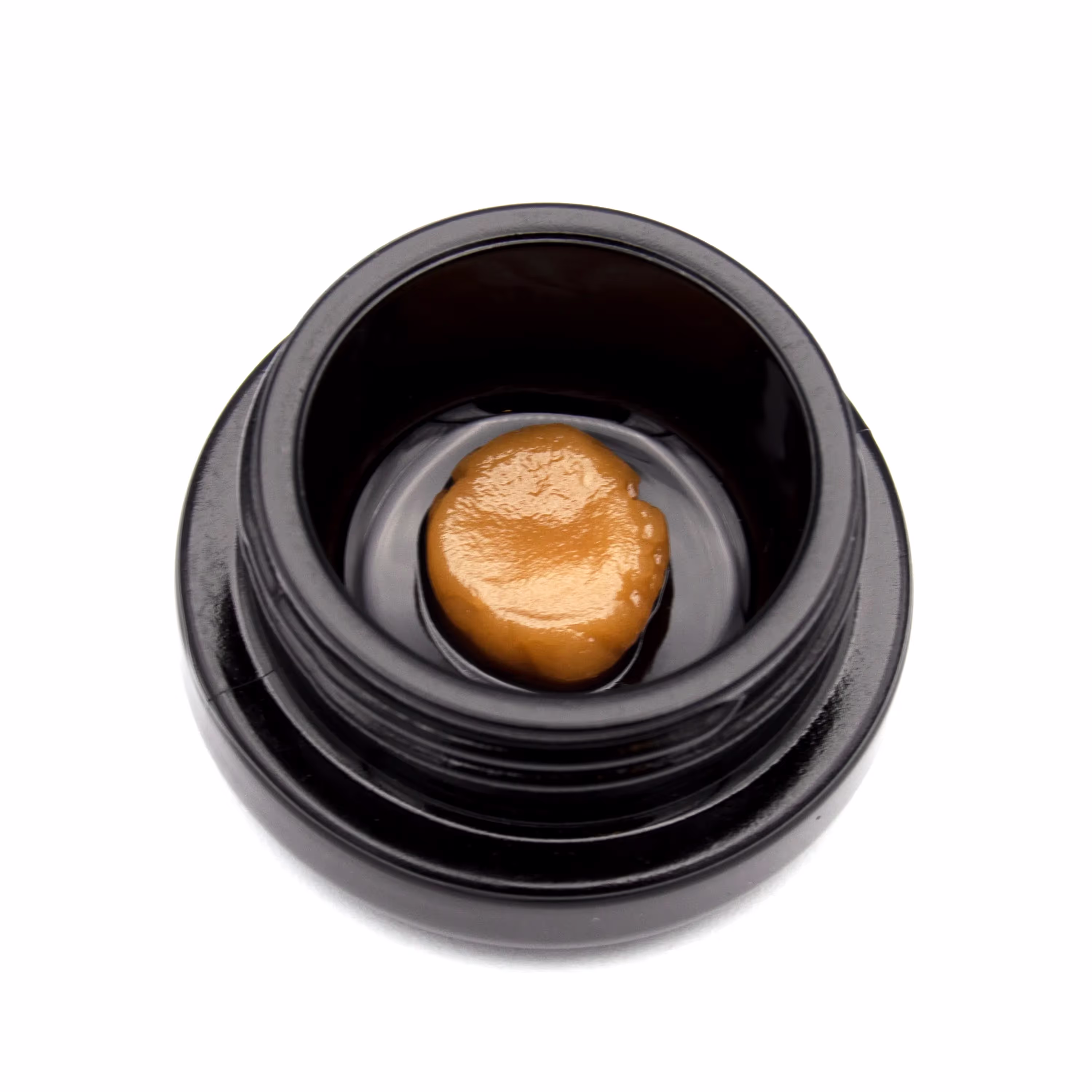 Rainbow Guava | Live Hash Rosin | 1g