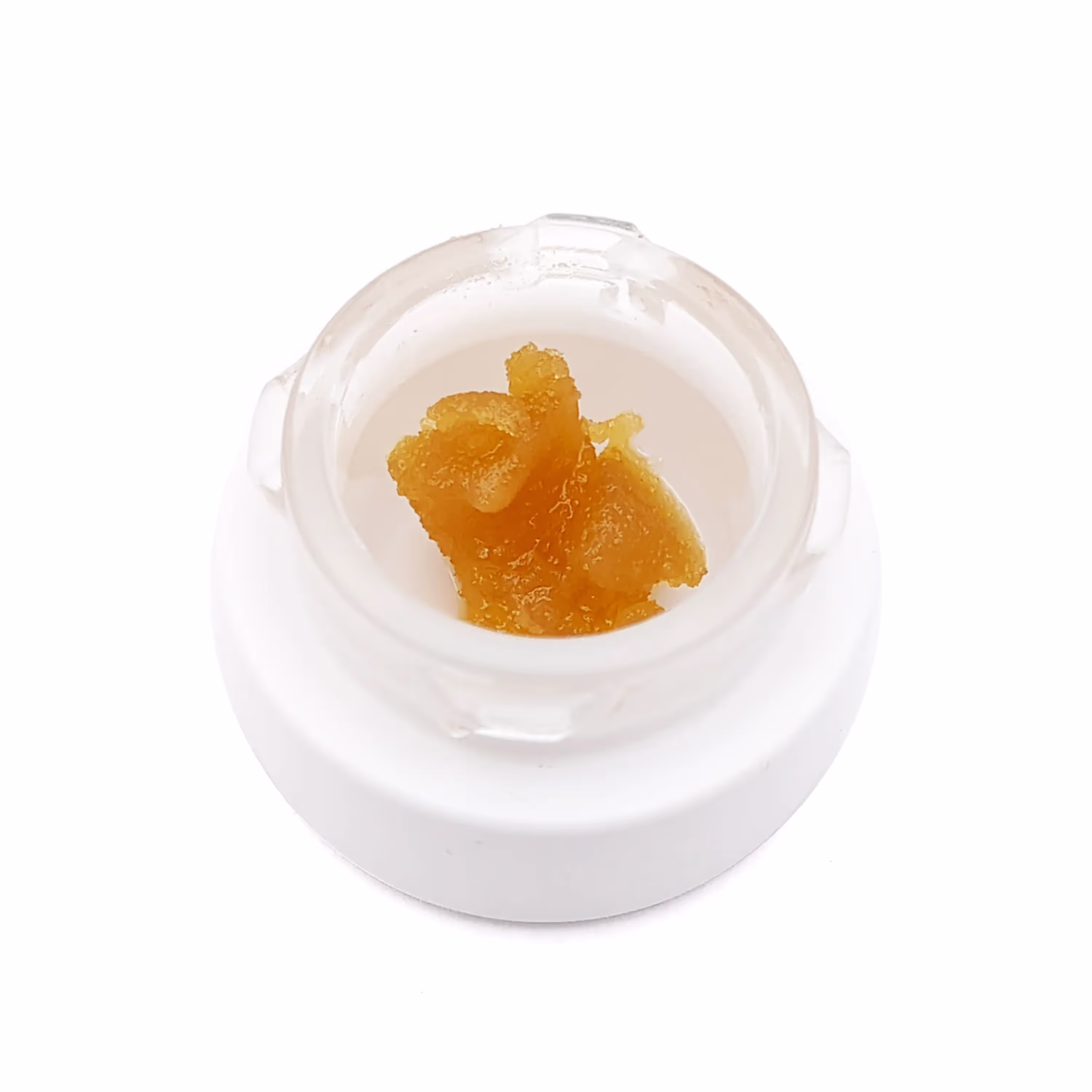 Sea Fuel | Sugar | 1g