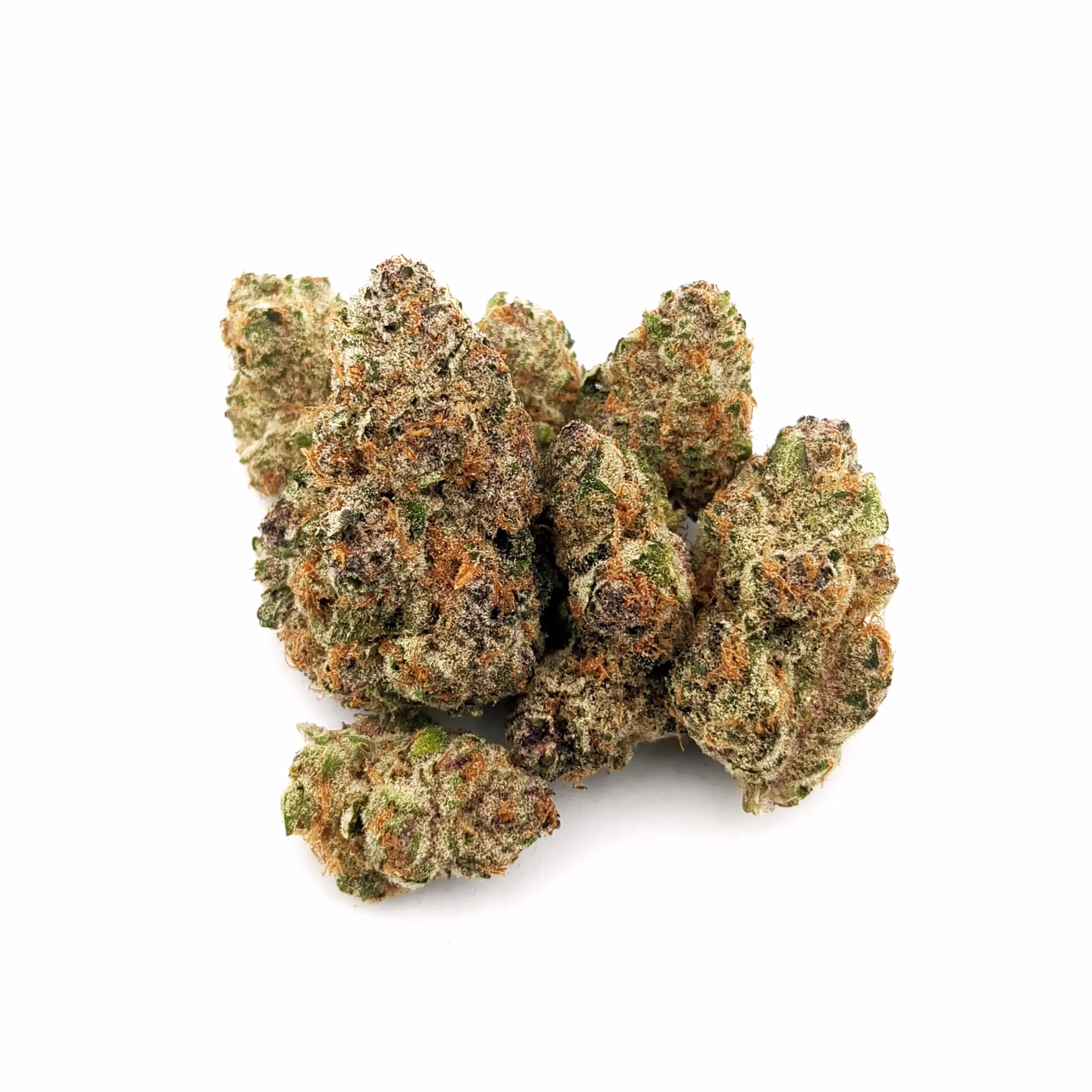 Super Boof x Albariño #3 | 1/8 oz.