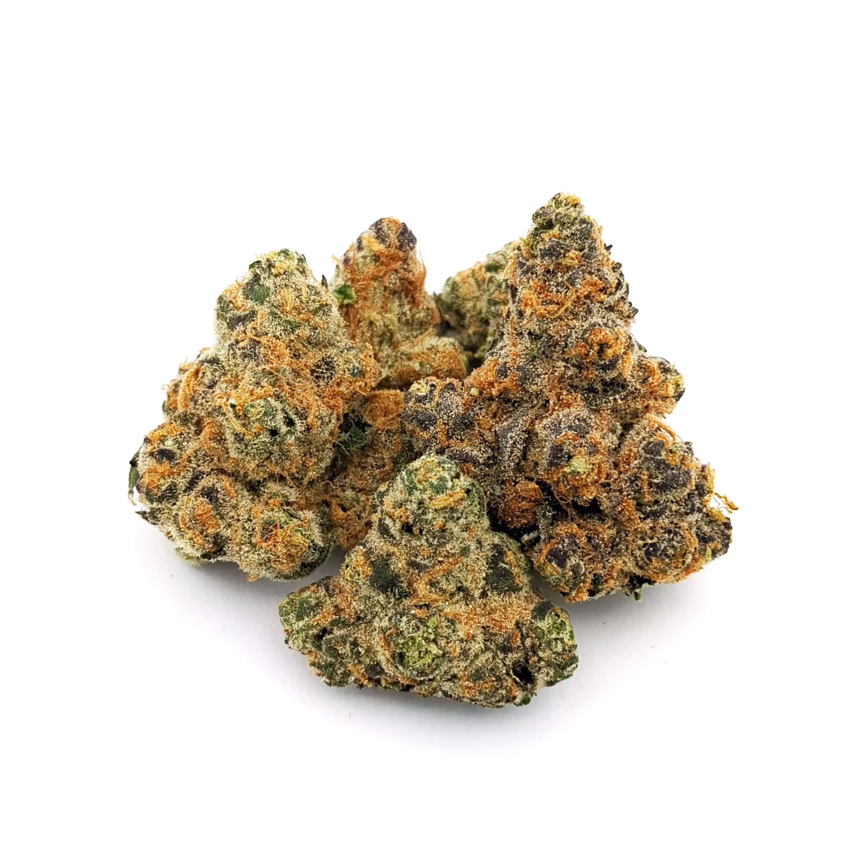 Pink Tape | 1/8 oz.