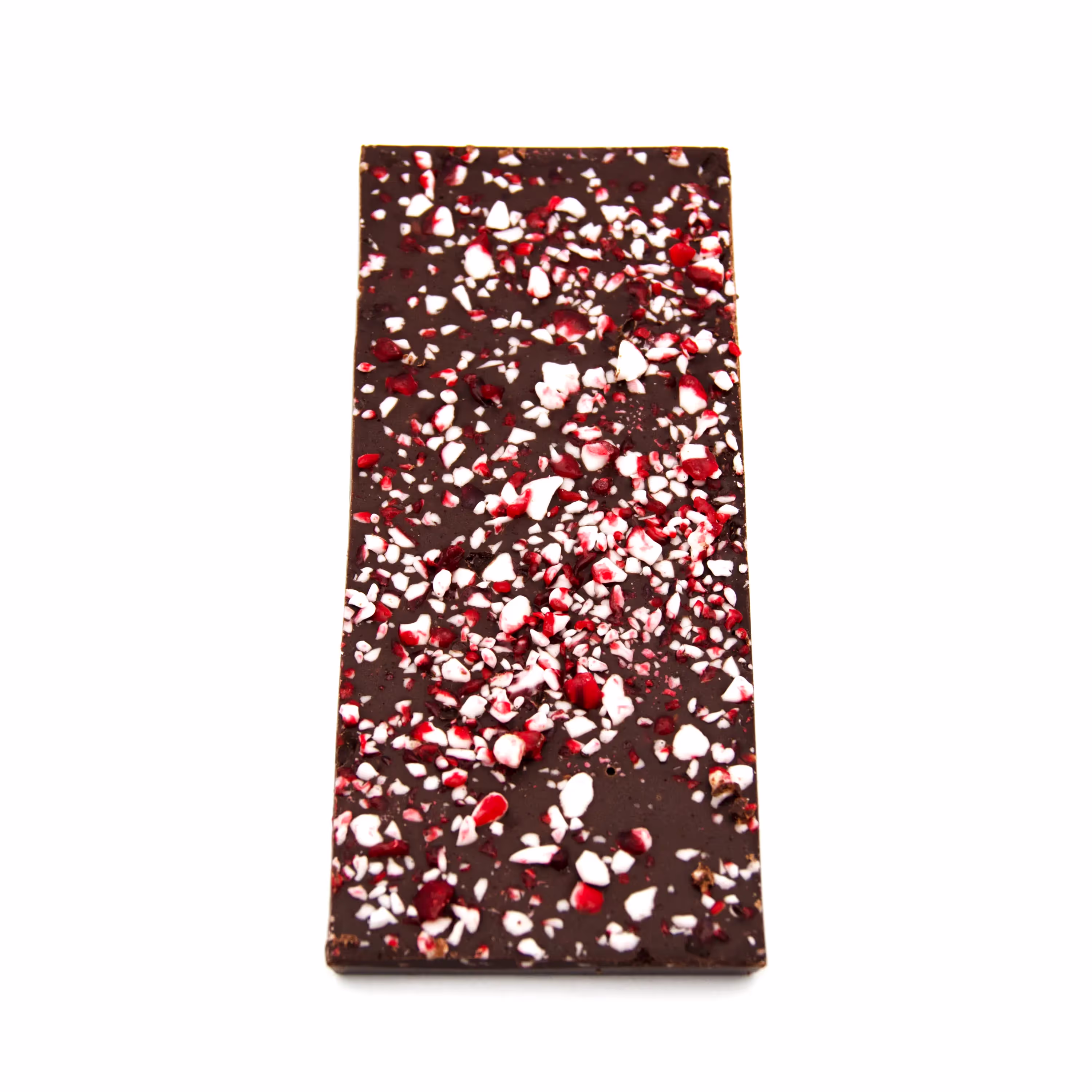 Mindful Mint Dark Chocolate Rosin Bar | 20pk