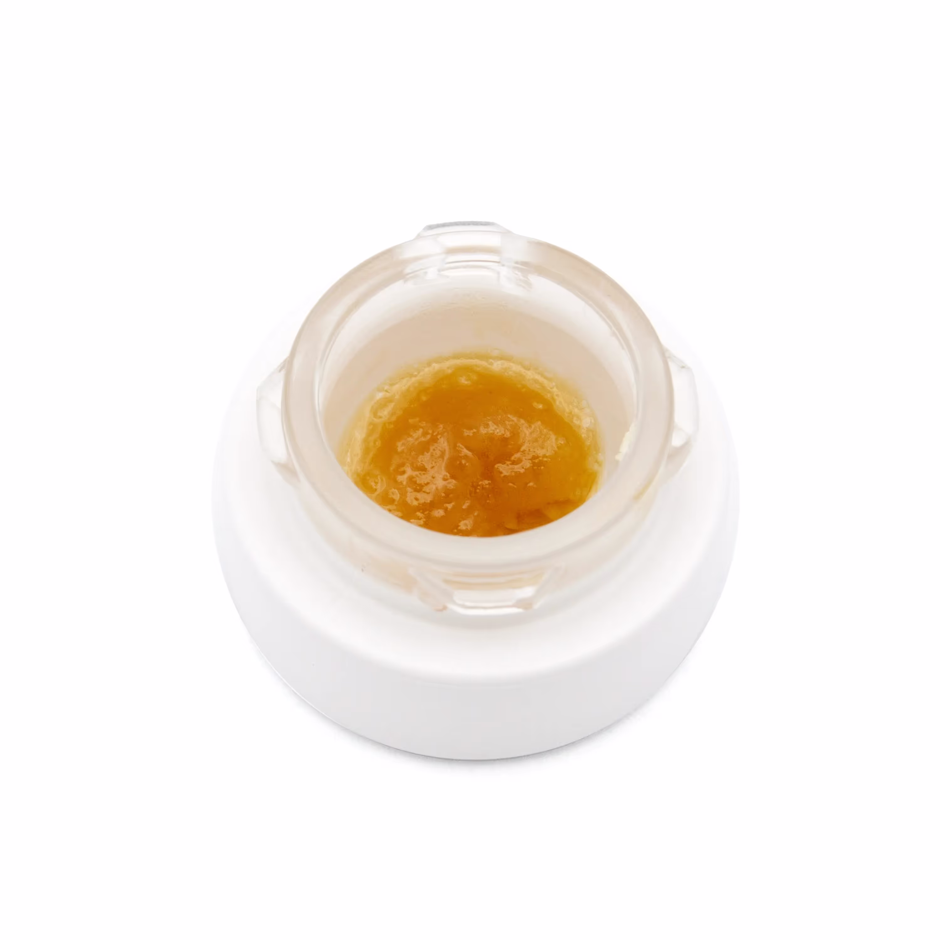 Black Maple + Motorbreath | Sugar | 1g