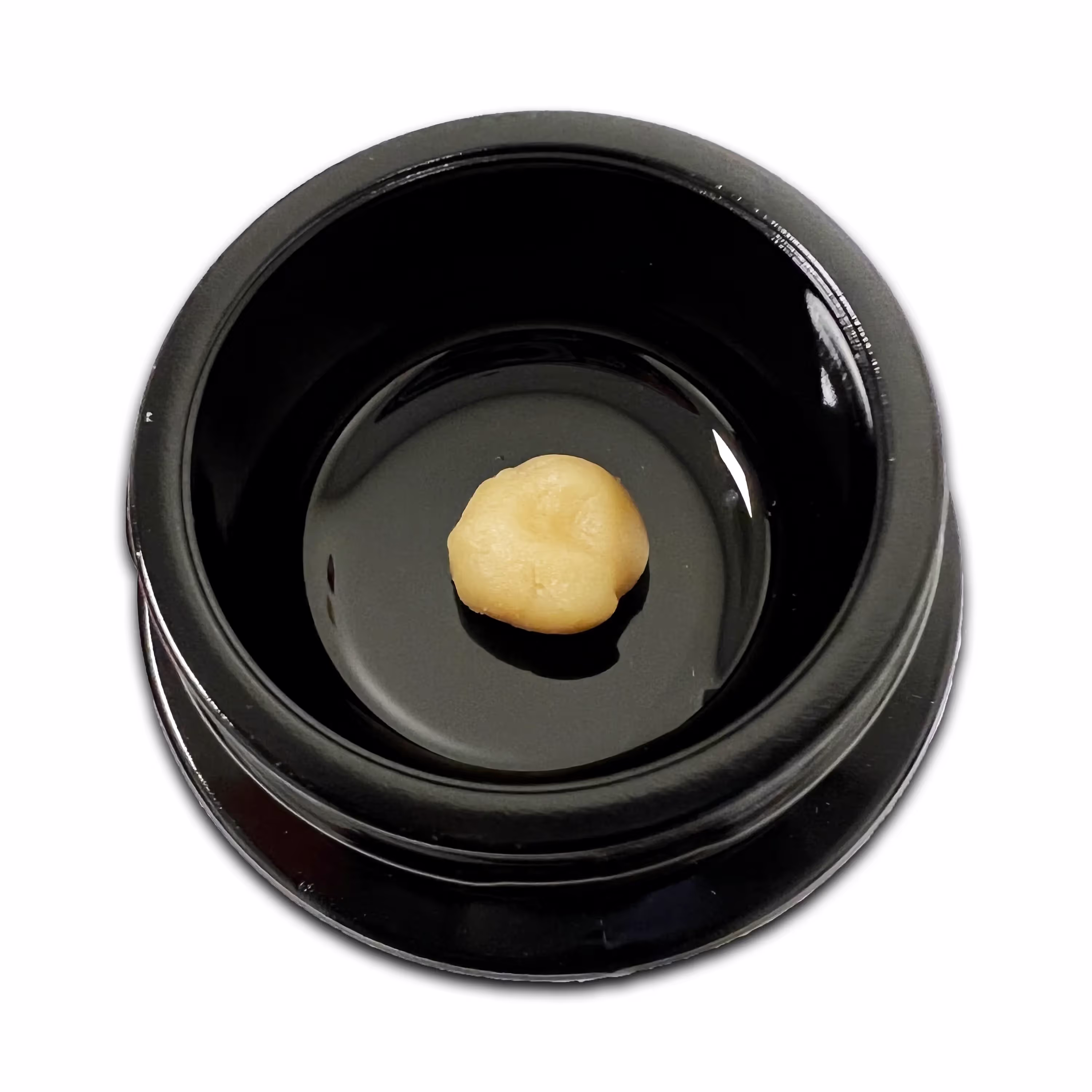 Banana Bread S1 x Sour Diesel | Live Hash Rosin | 0.5g