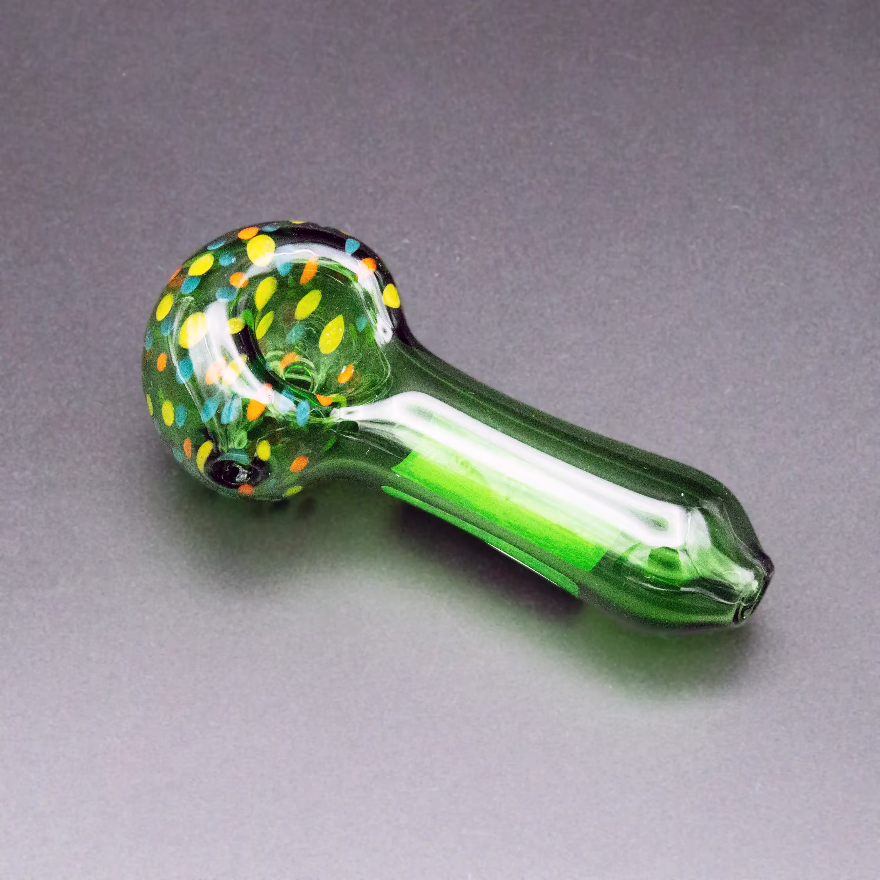 Color Wrap Pipe | Sugar Matty