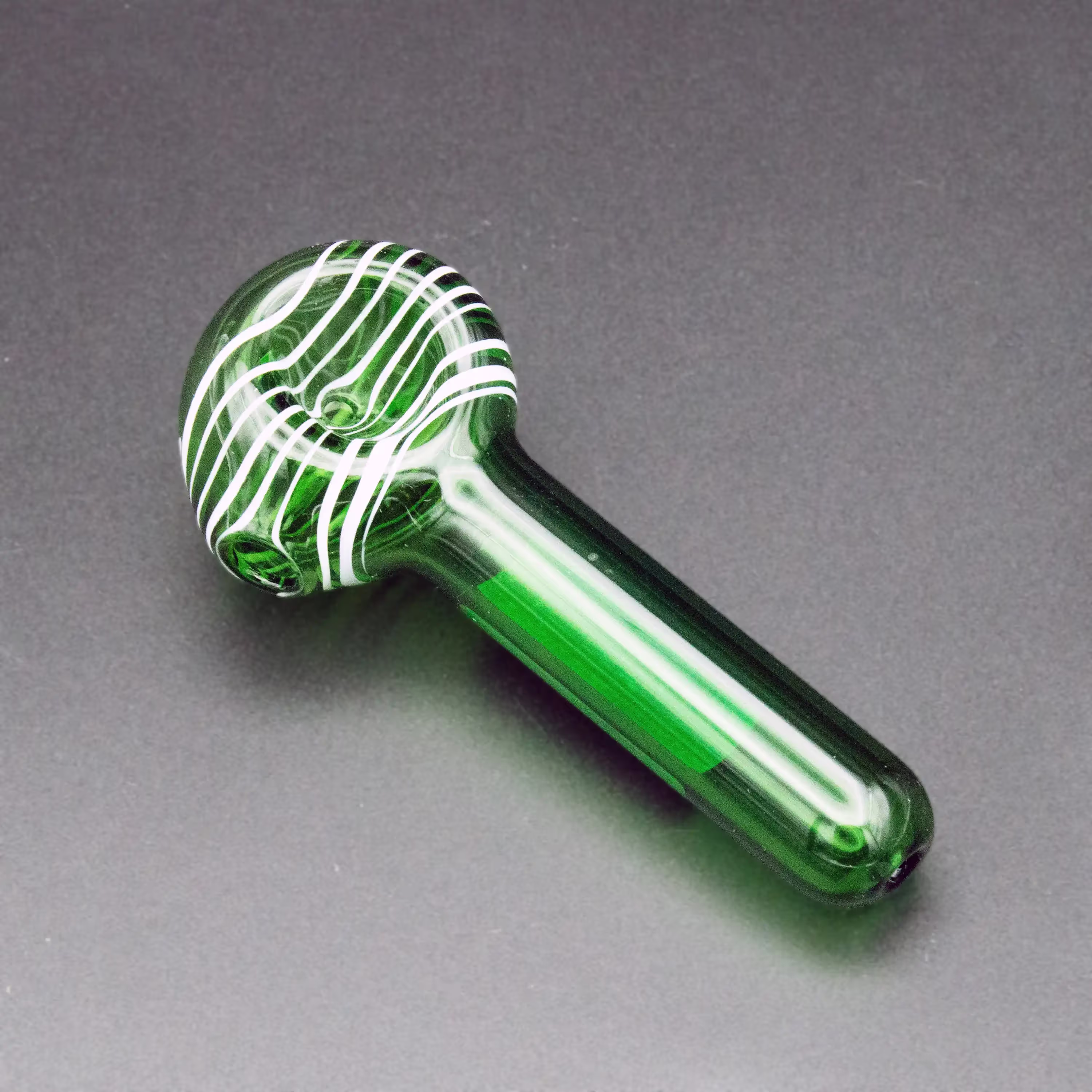 Color Wrap Cap Color Pipe | Rainbow Gabe