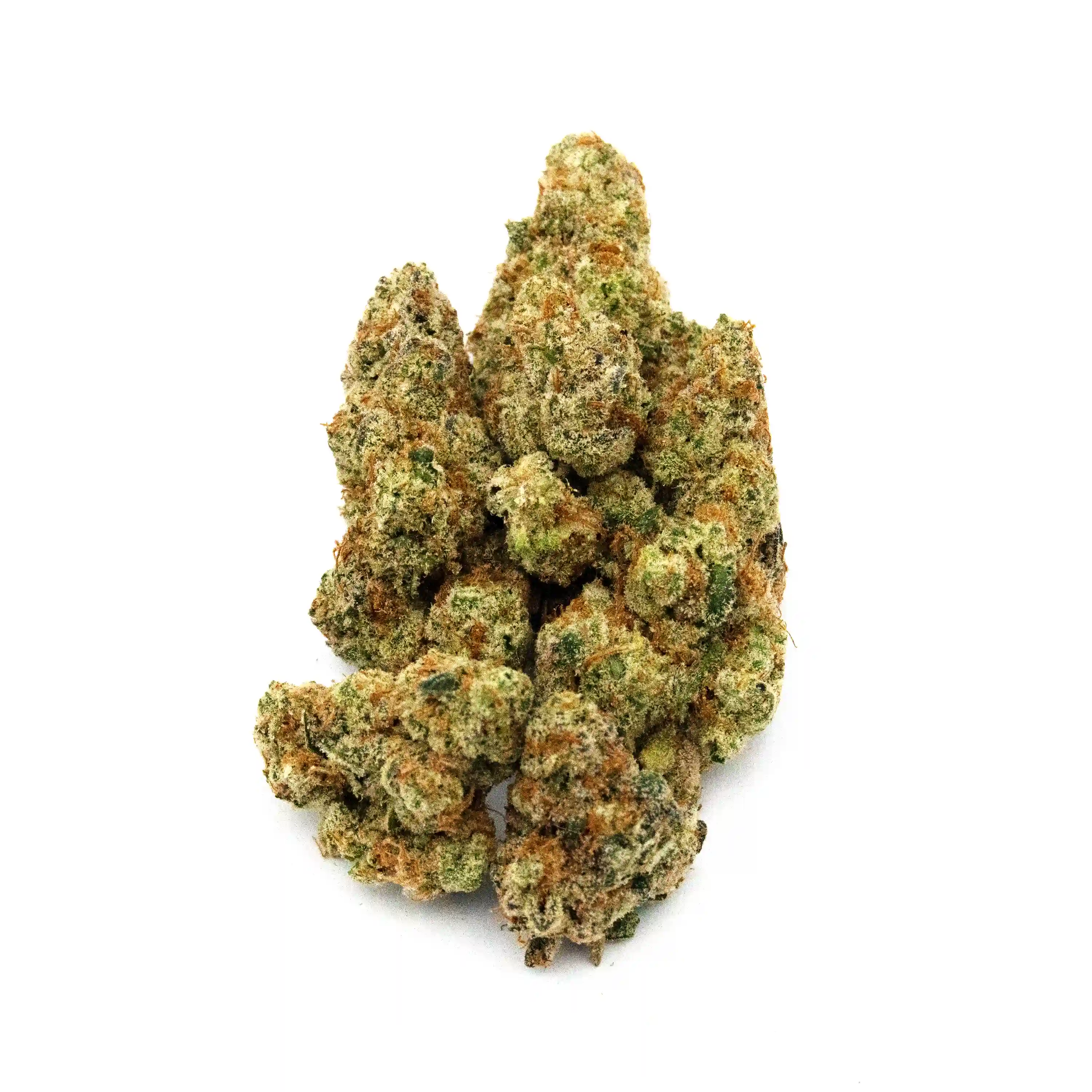 Blueberry Headband | 1/8 oz.