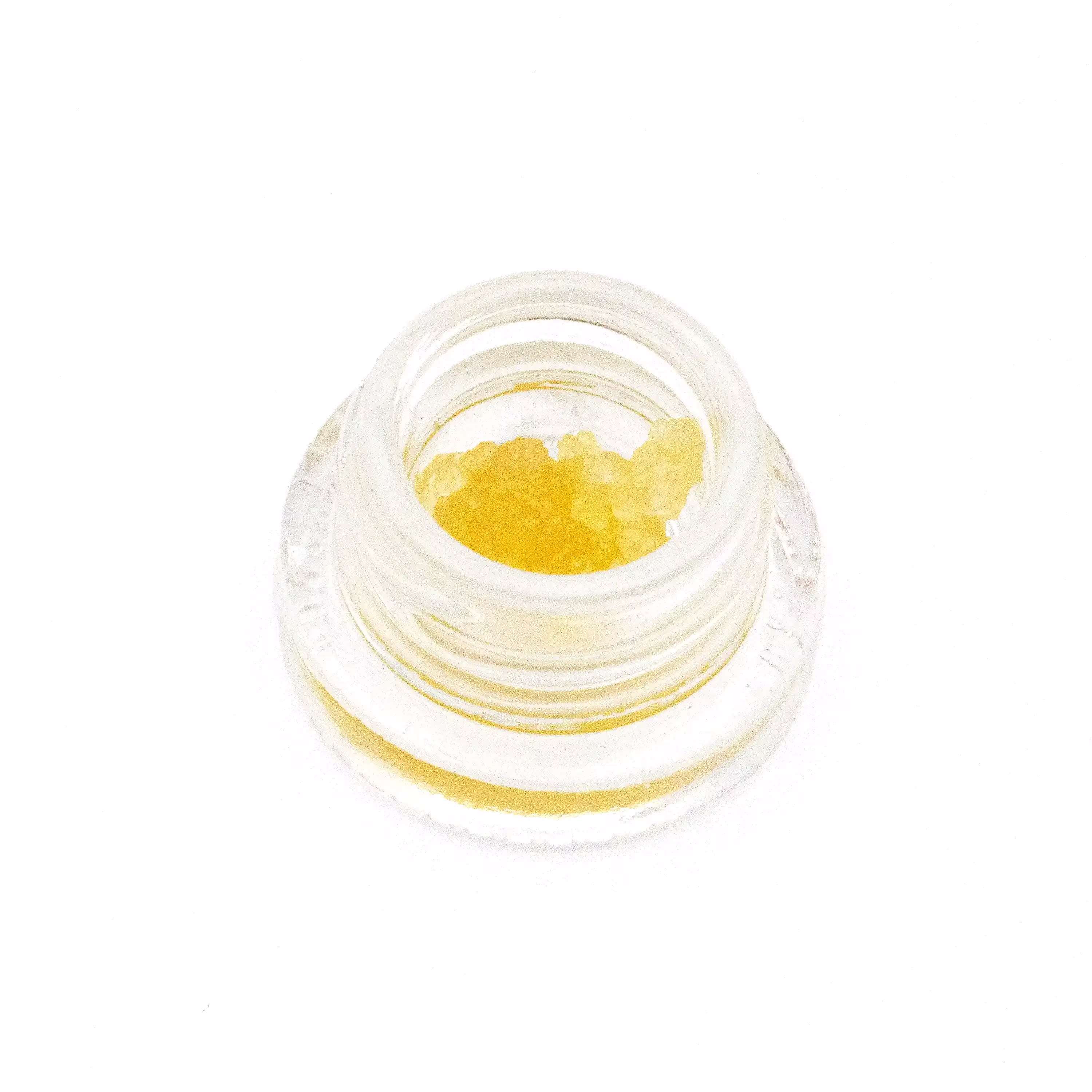 Black Lotus | Diamonds and Sauce | 1g