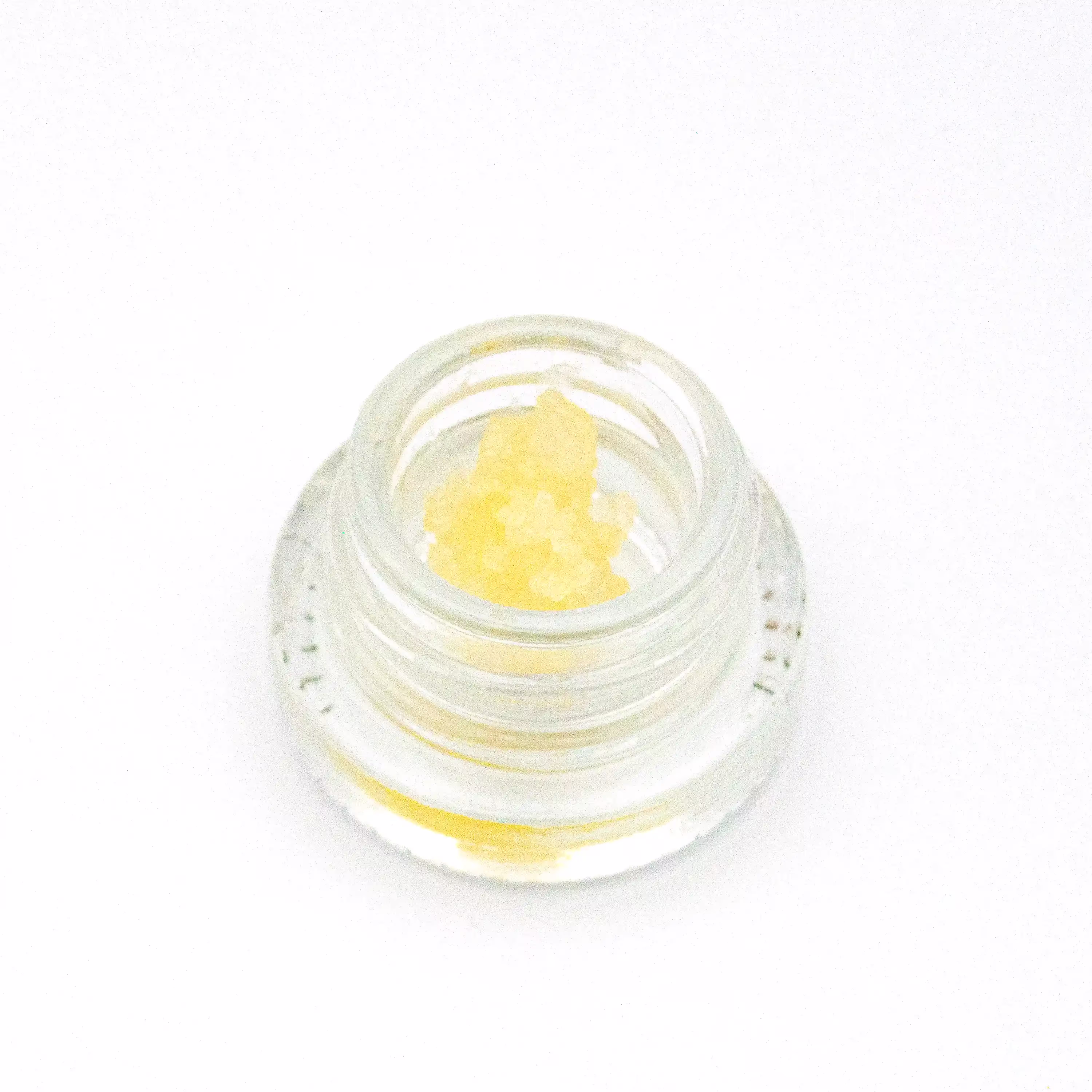 Georgia Peach Pie | Diamonds and Sauce | 1g