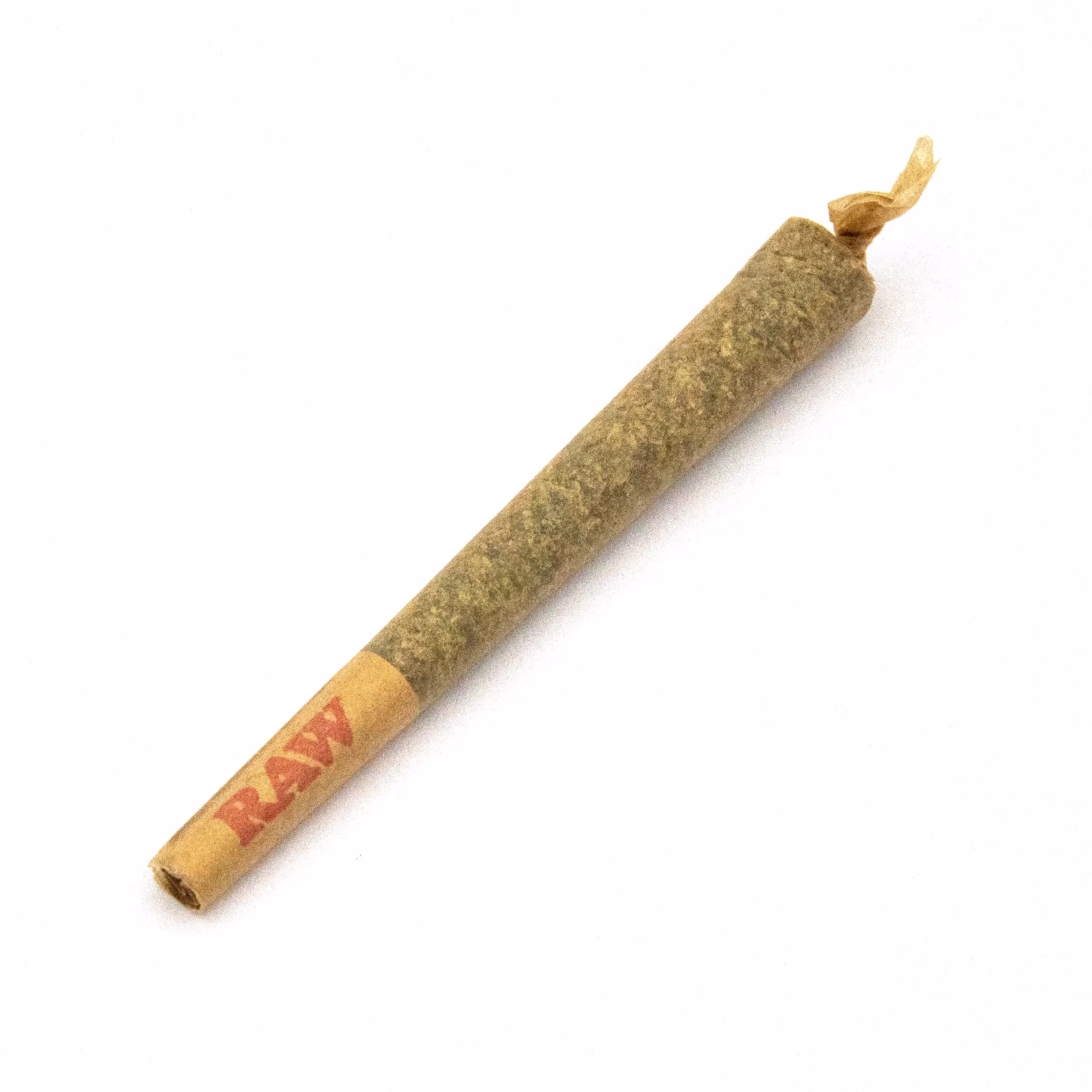 Mana | 1g