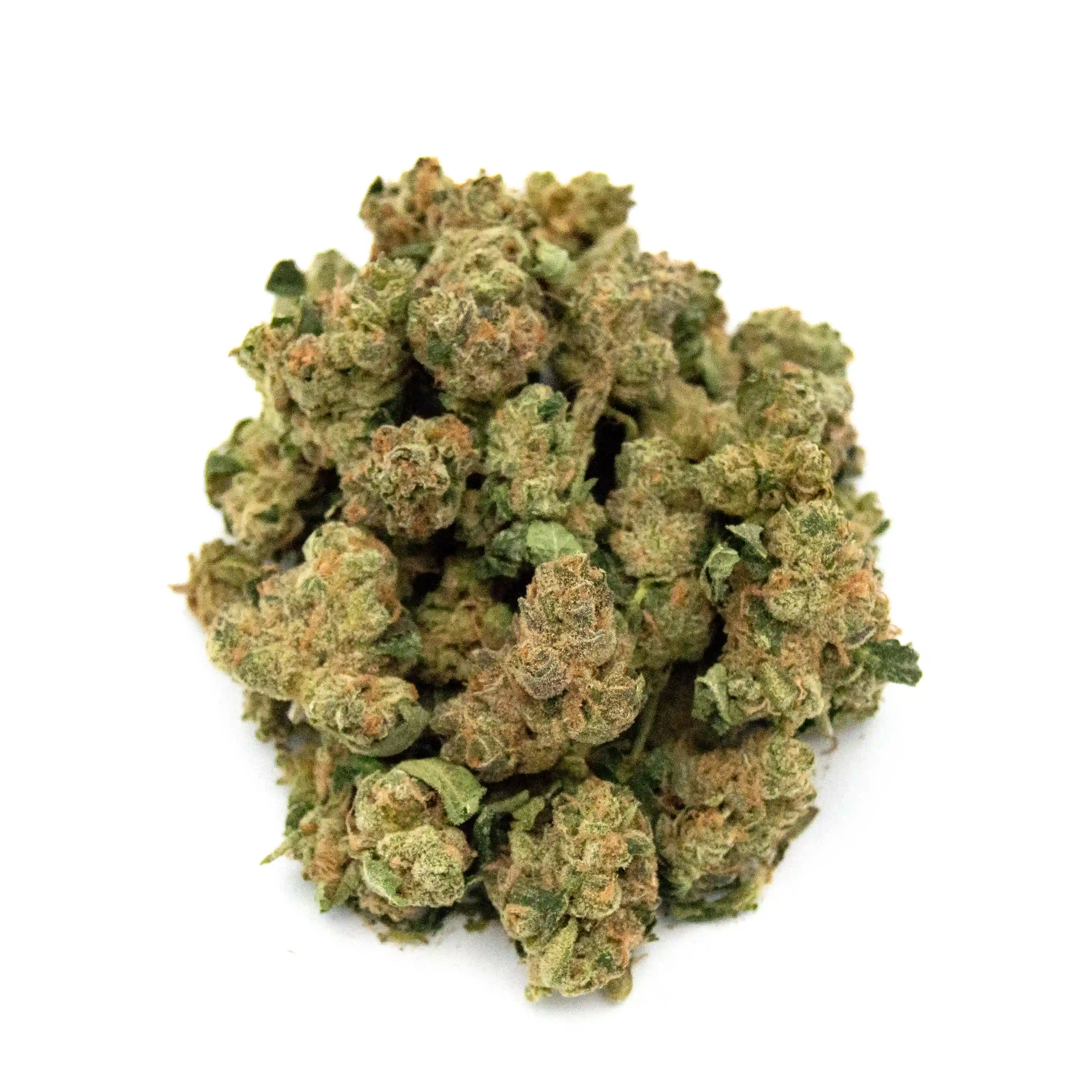 Choka Cola | Mini-Buds | 1/4 oz.