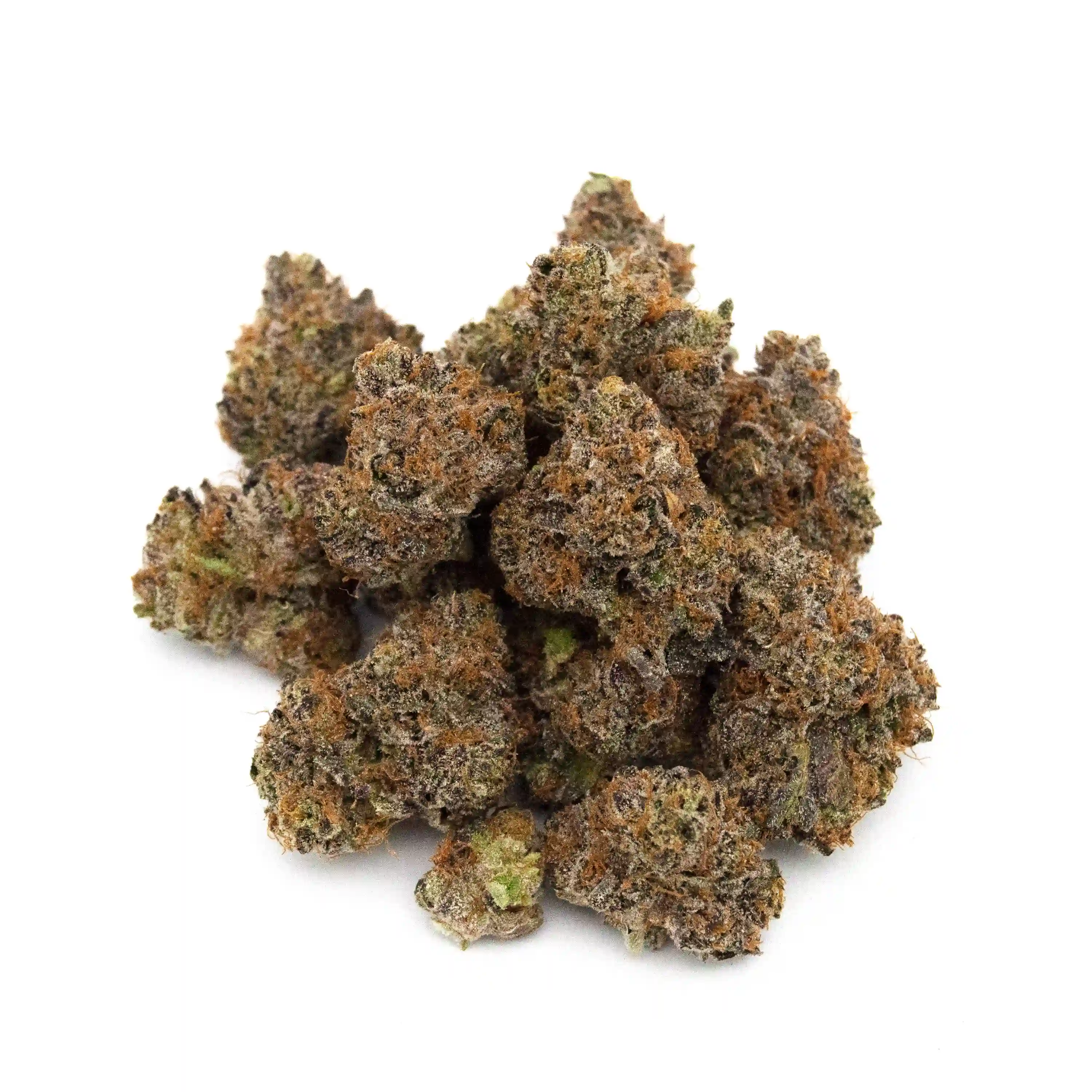 Gelato 41 | 1/4 oz.