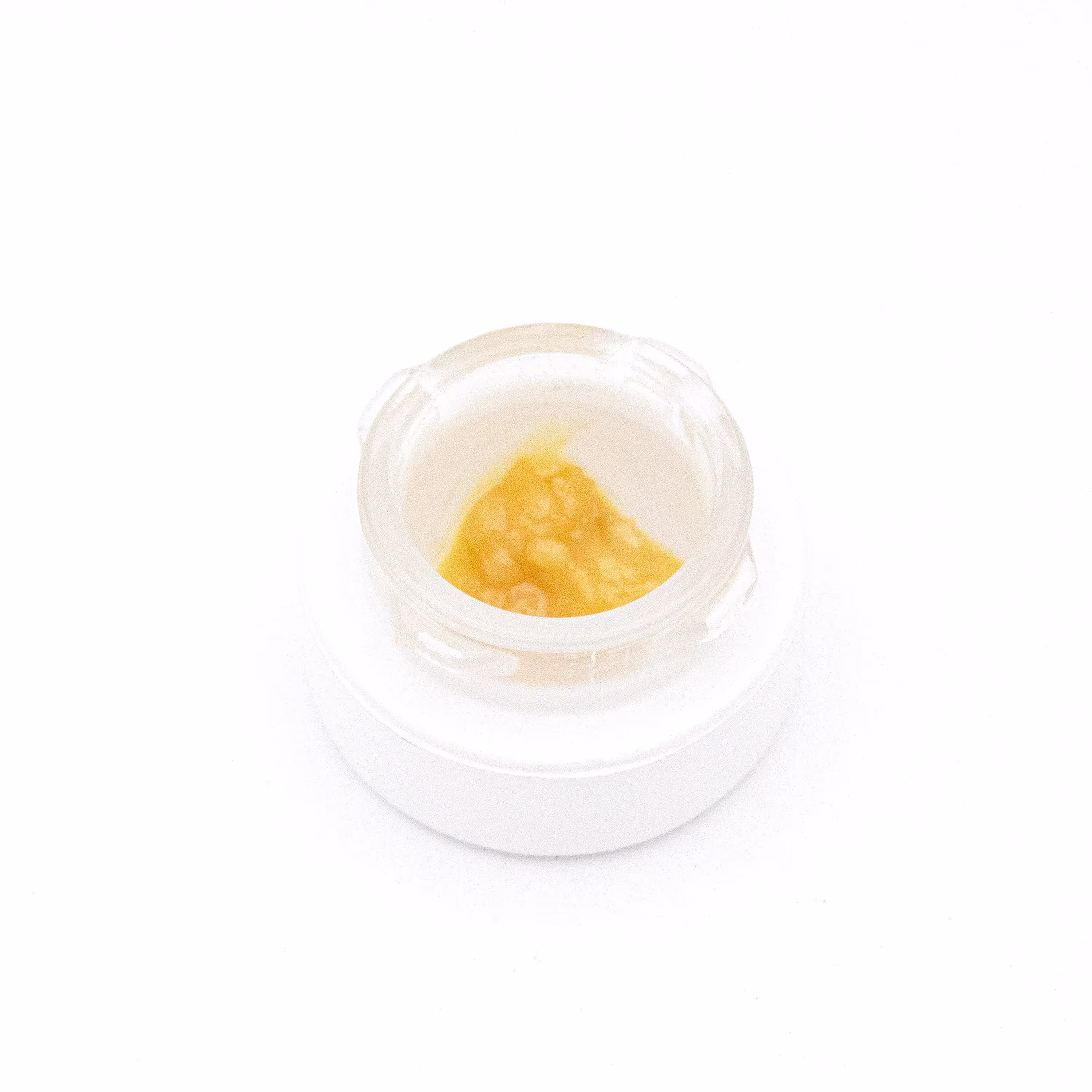 Trop Breath | Live Rosin | 1g