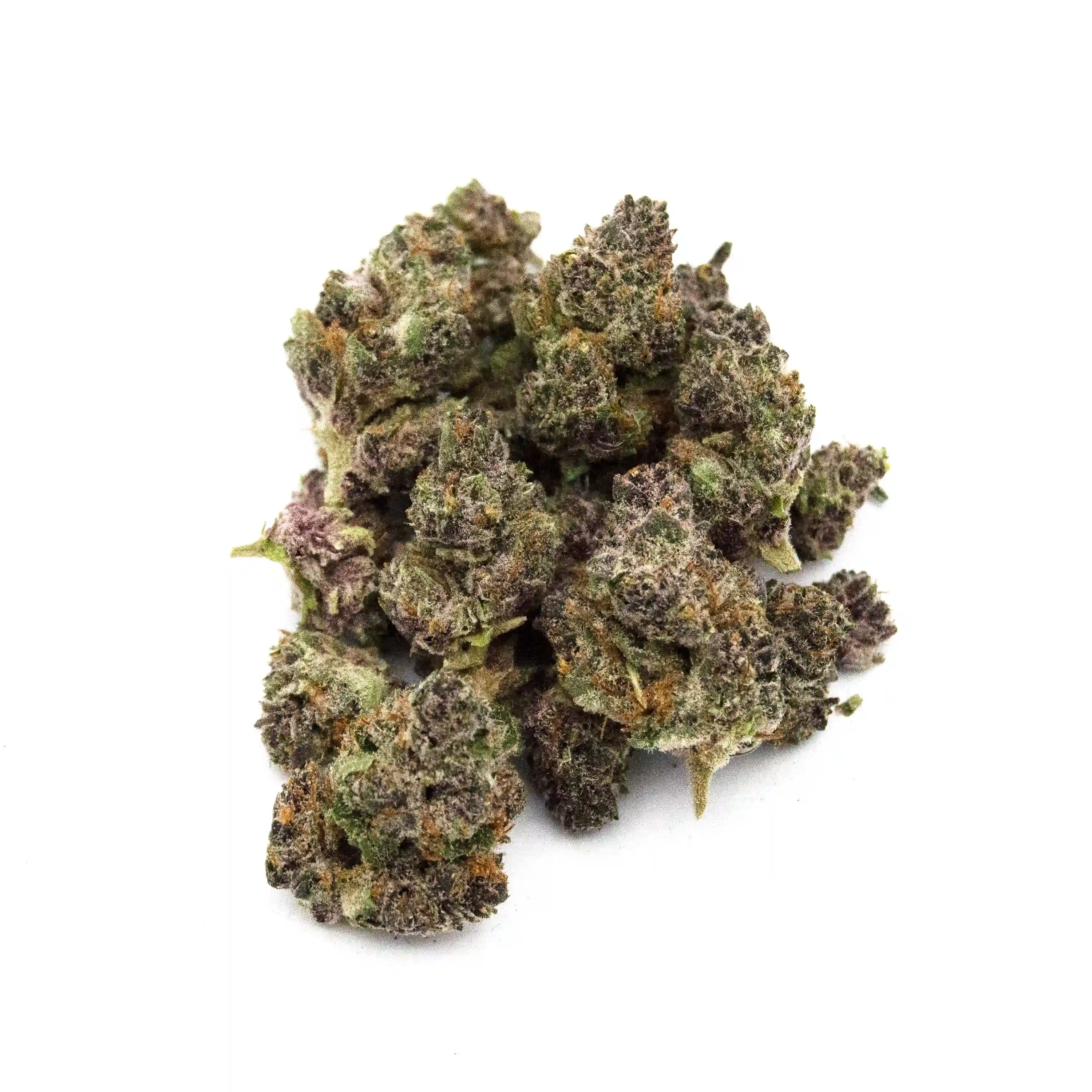 Gum Dropz | 1/8 oz.