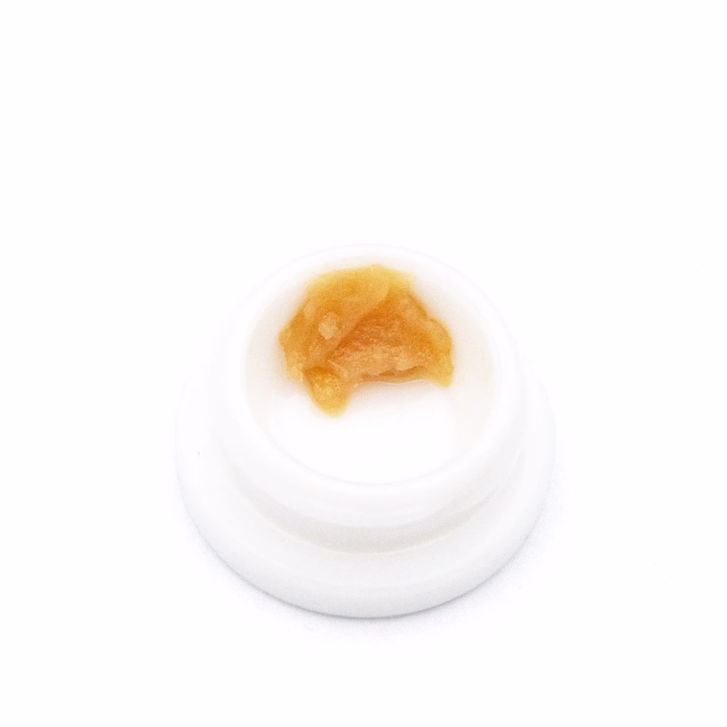 Lemon Jelly Spread | Budder | 1g
