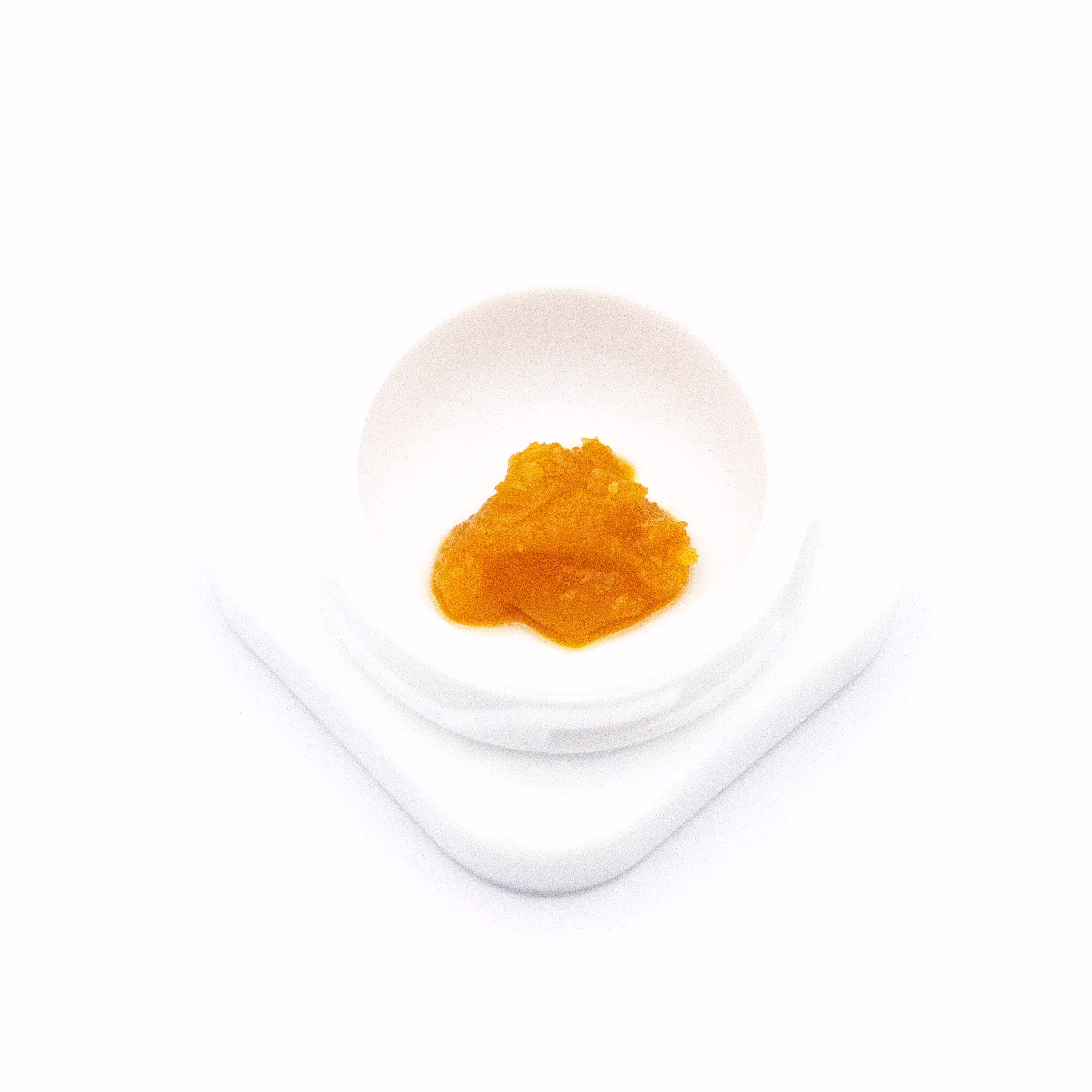 Super Boof | Live Sugar | 1g