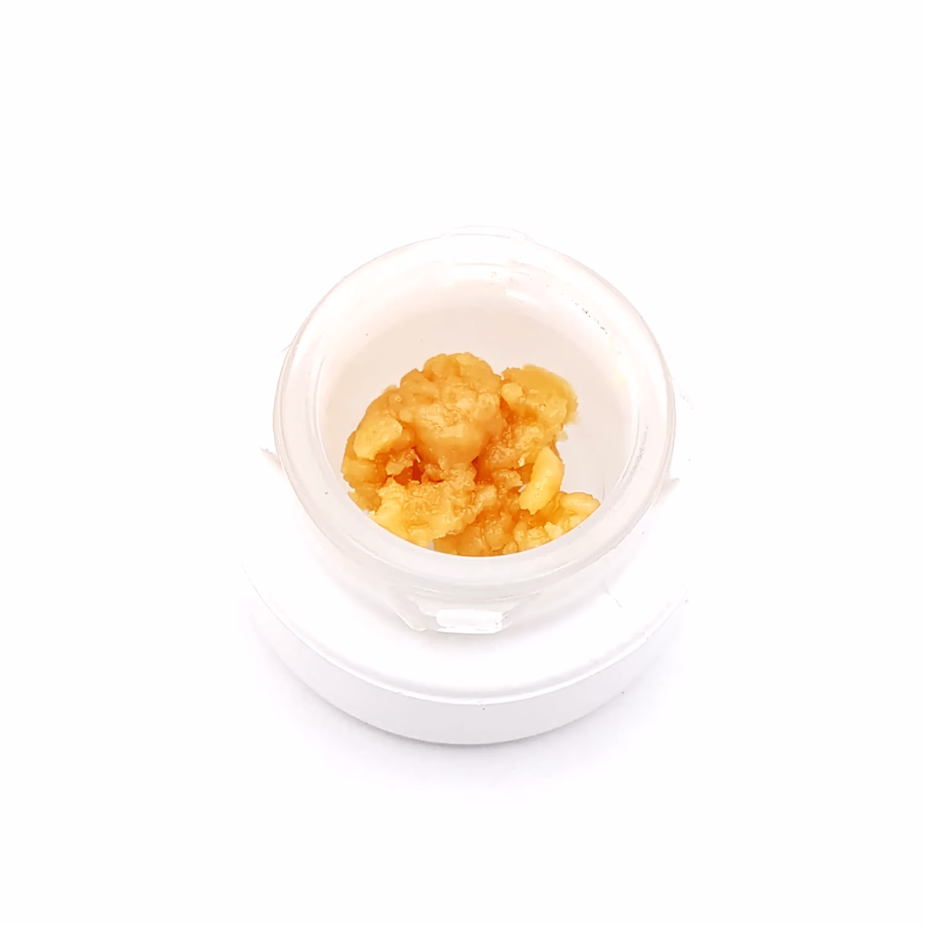 Papaya | Live Rosin | 1g